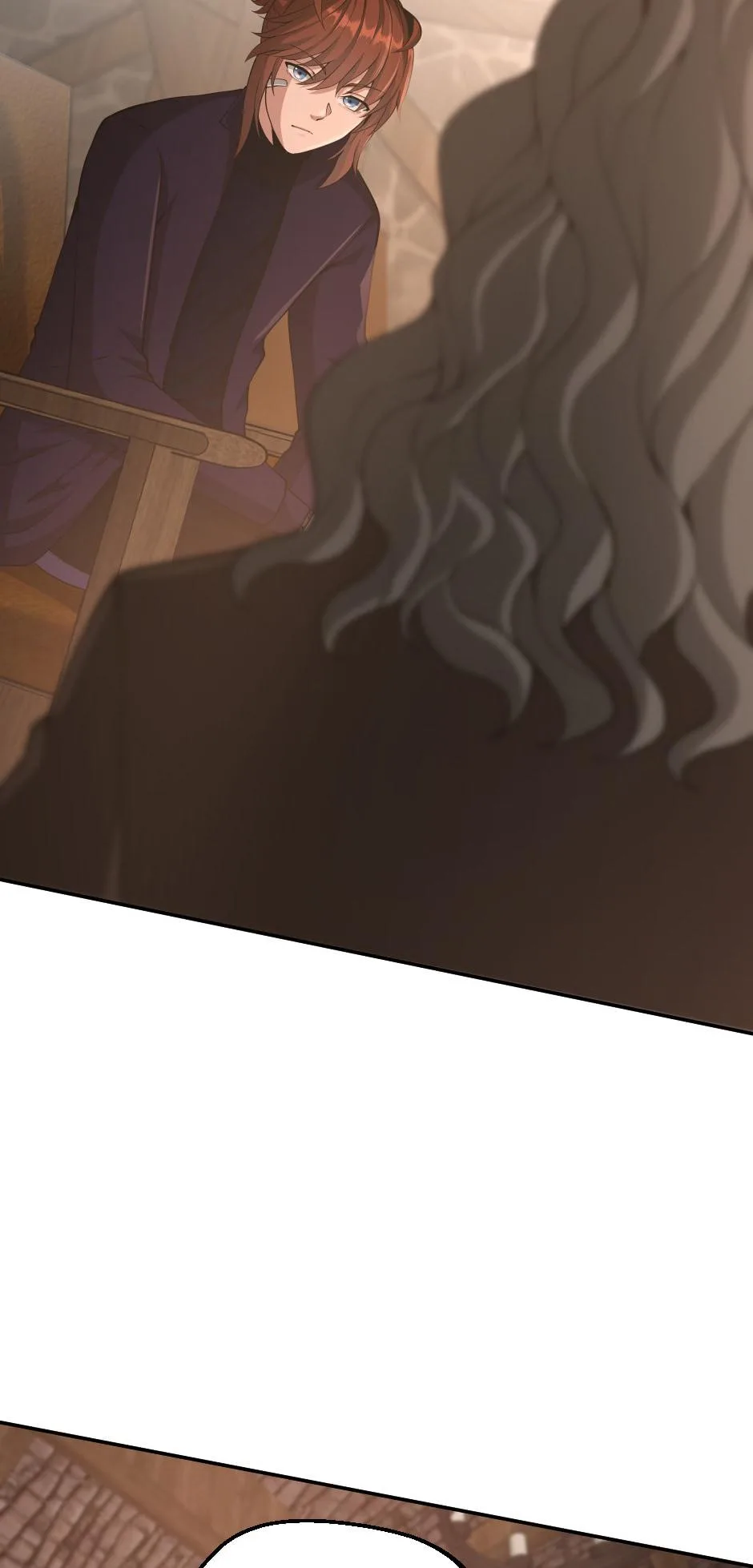 The Beginning After the End Chapter 132 – Page 25