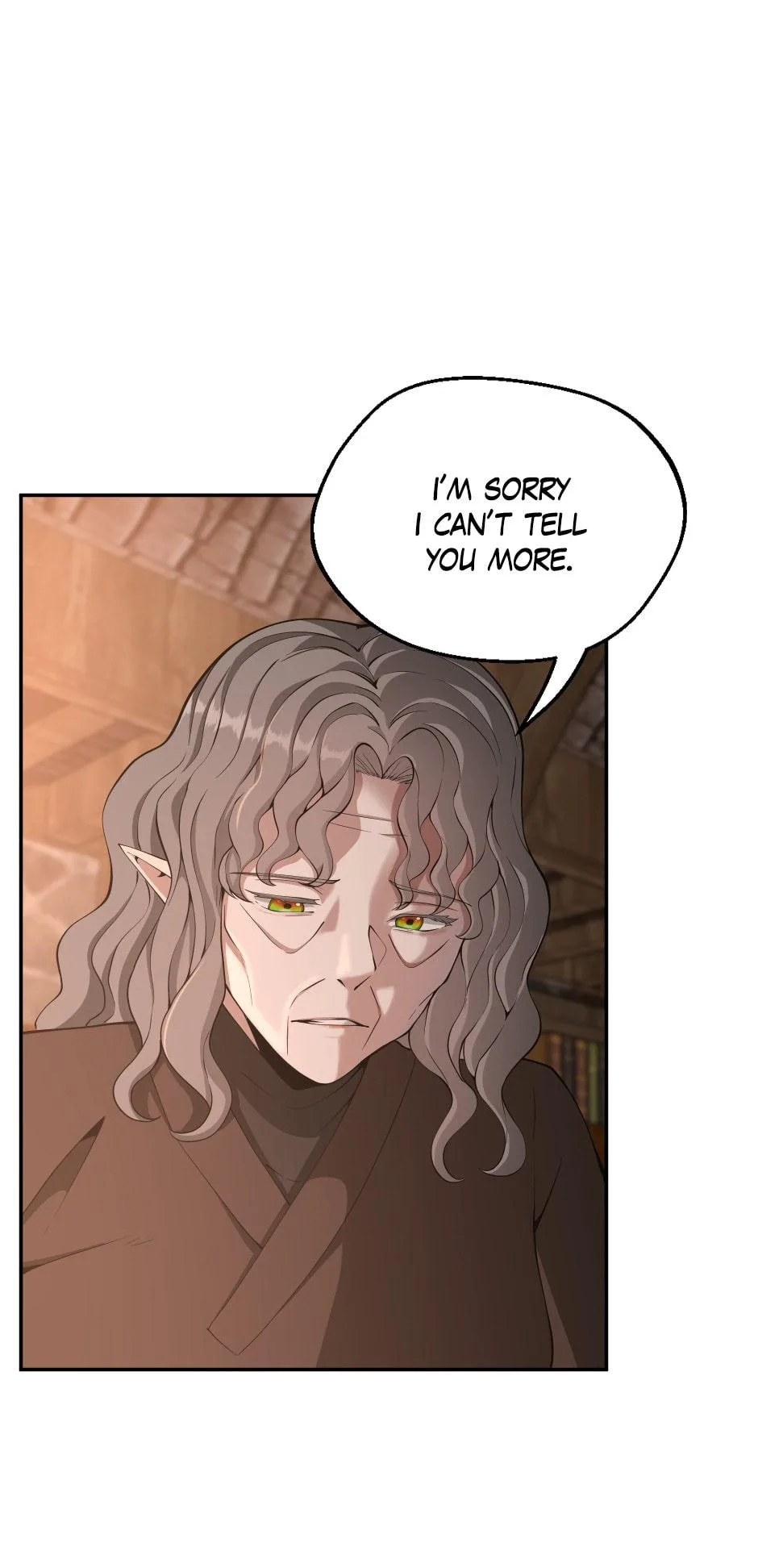 The Beginning After the End Chapter 132 – Page 29