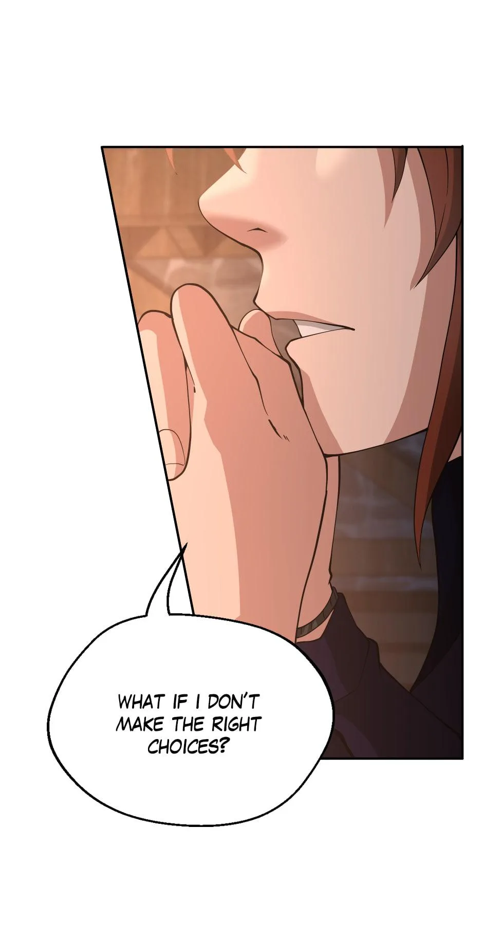 The Beginning After the End Chapter 132 – Page 30