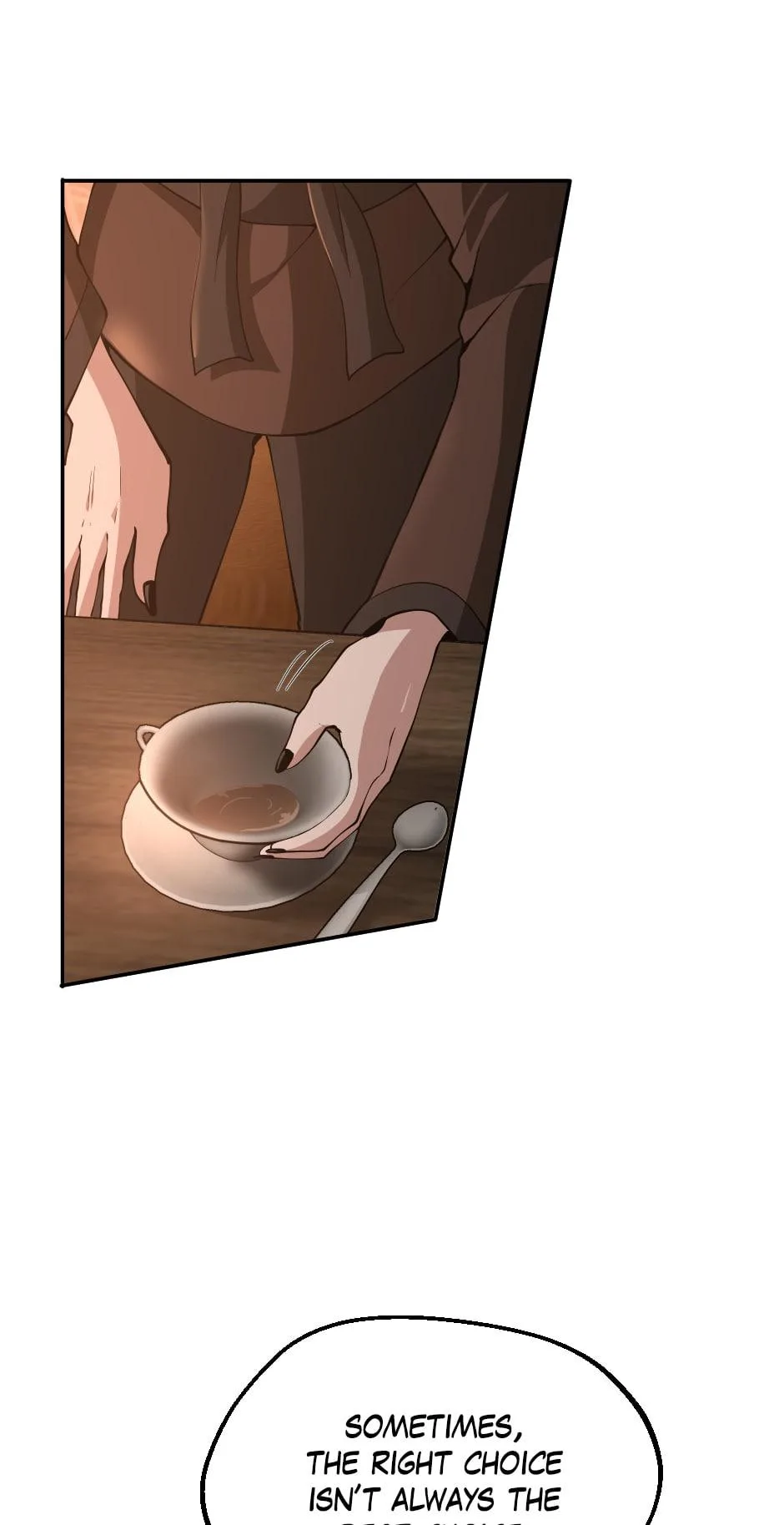 The Beginning After the End Chapter 132 – Page 31