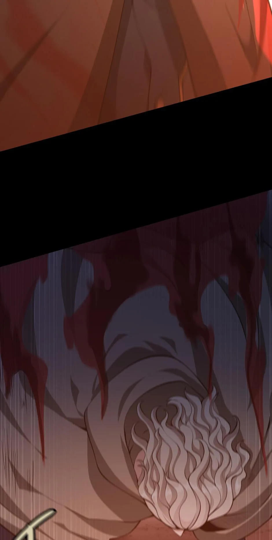 The Beginning After the End Chapter 132 – Page 51