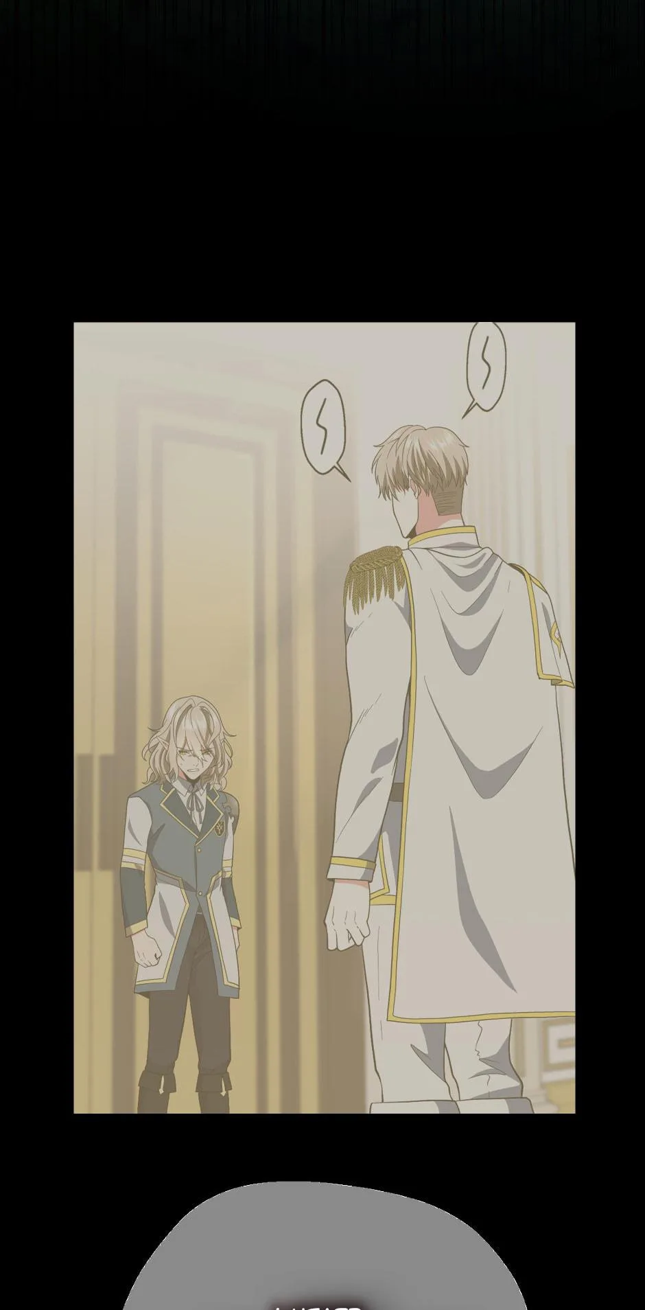 The Beginning After the End Chapter 132 – Page 63