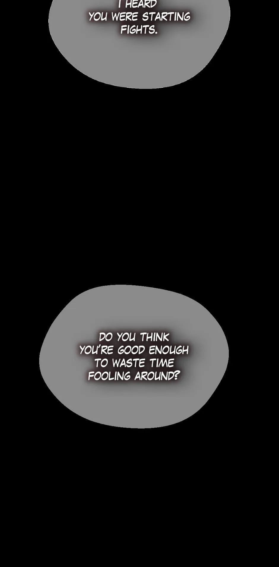 The Beginning After the End Chapter 132 – Page 64