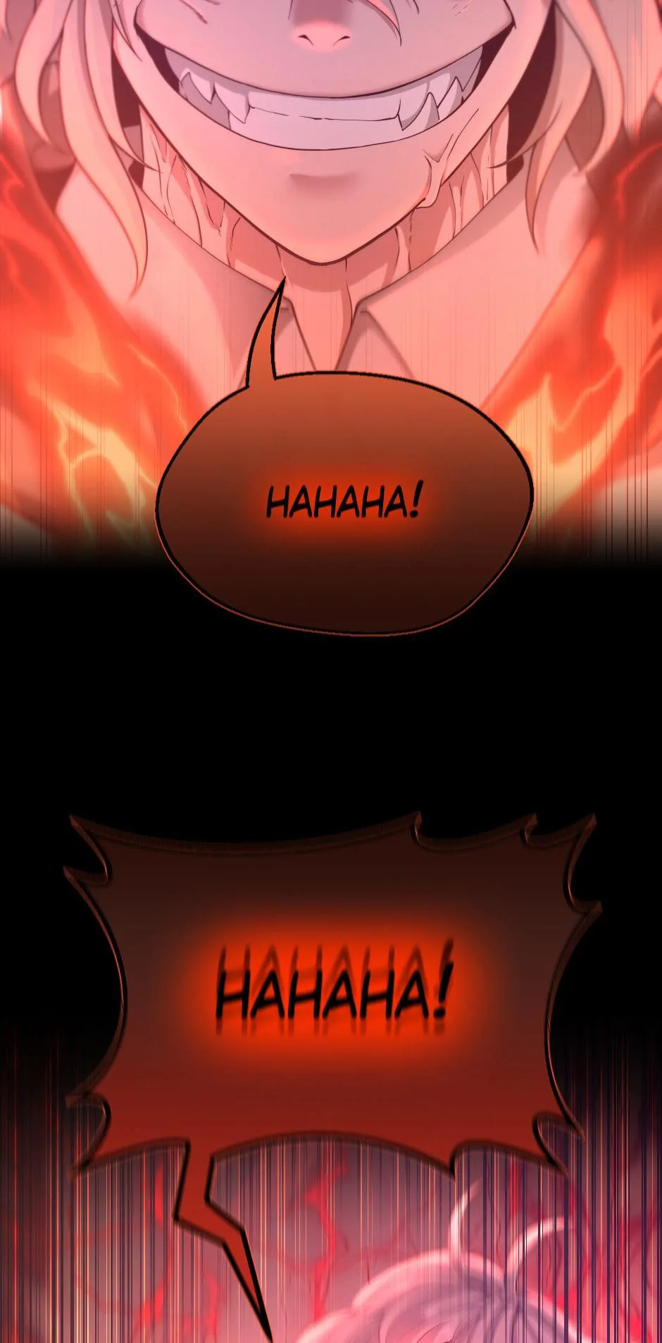 The Beginning After the End Chapter 132 – Page 67