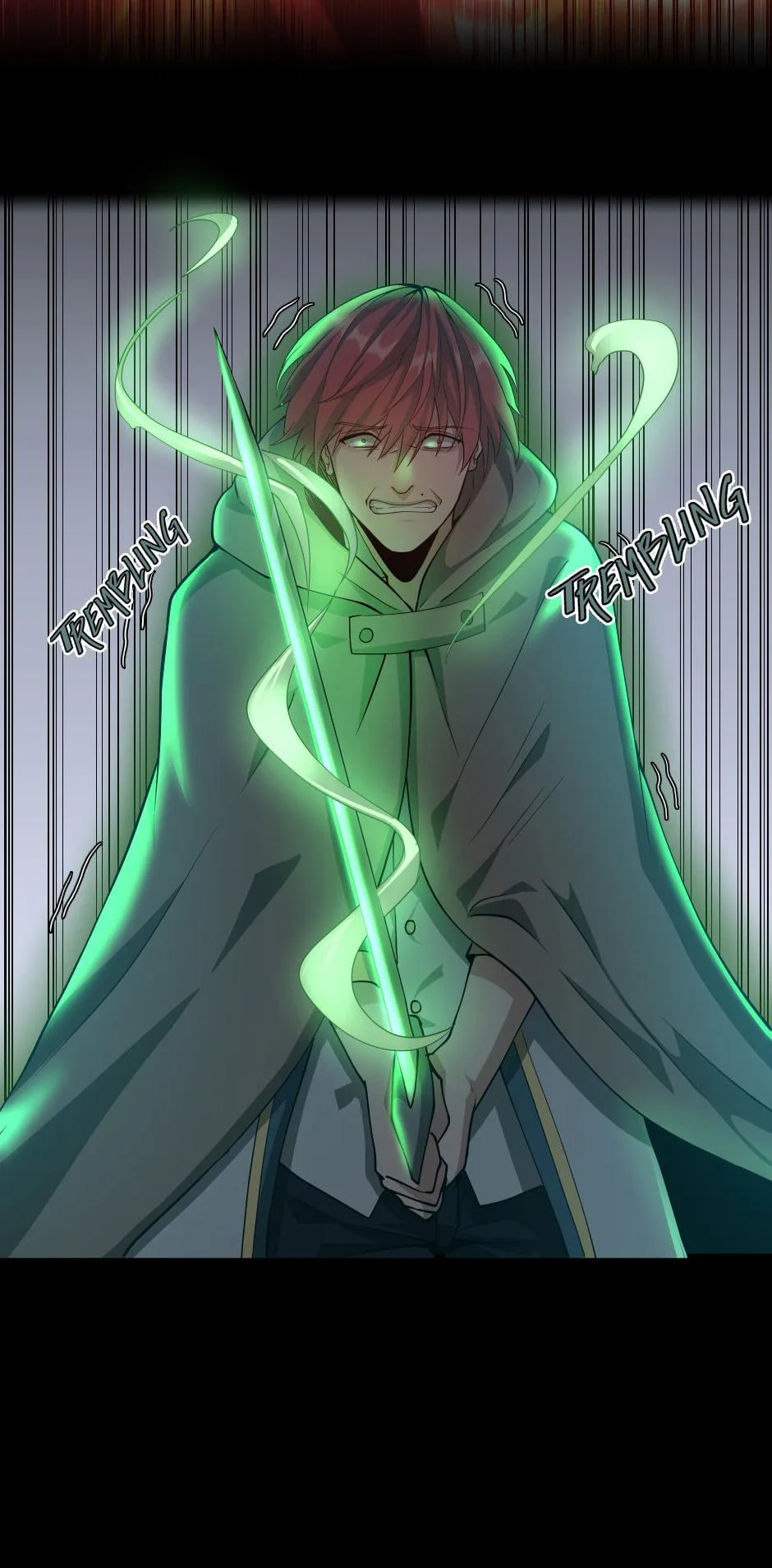 The Beginning After the End Chapter 132 – Page 69