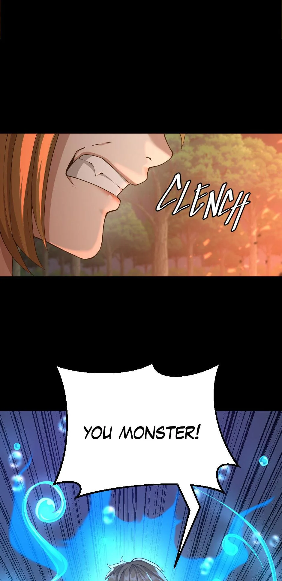 The Beginning After the End Chapter 132 – Page 77