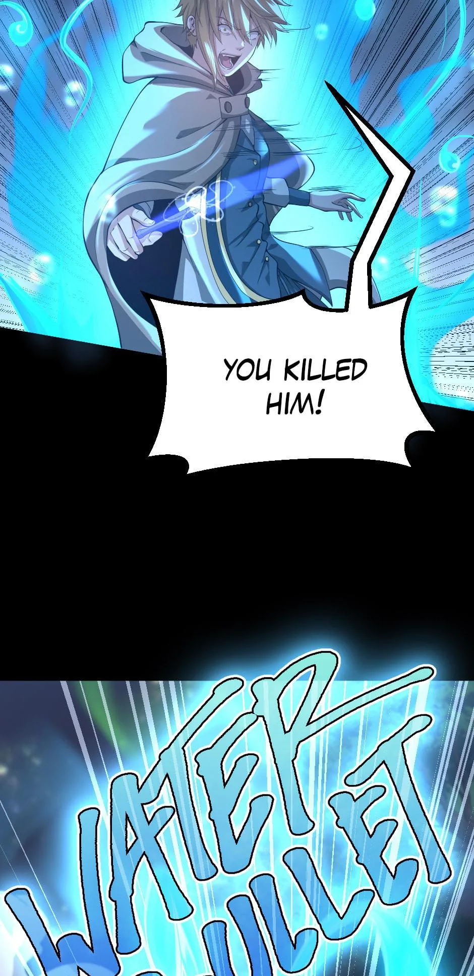 The Beginning After the End Chapter 132 – Page 78