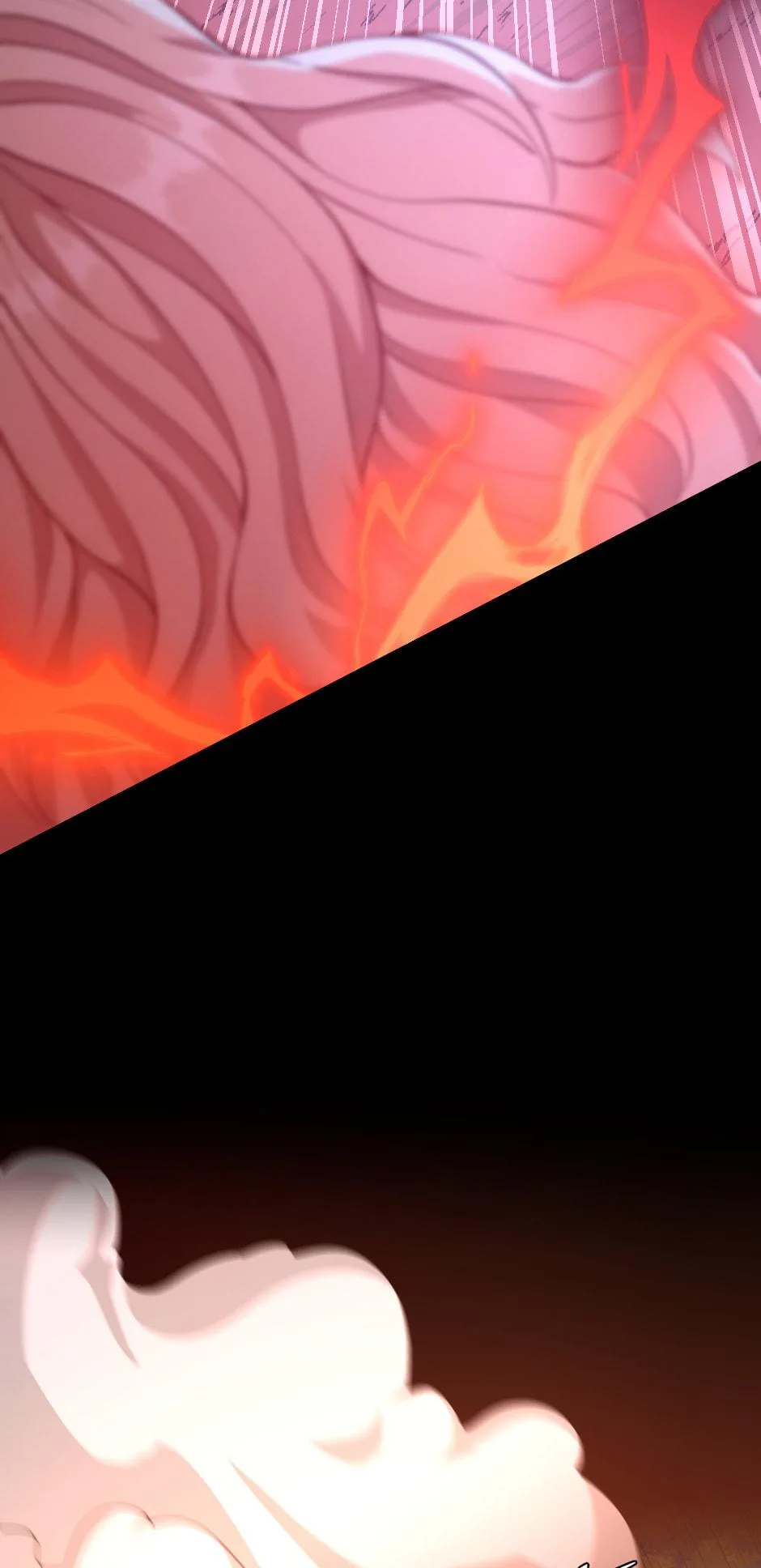 The Beginning After the End Chapter 132 – Page 80