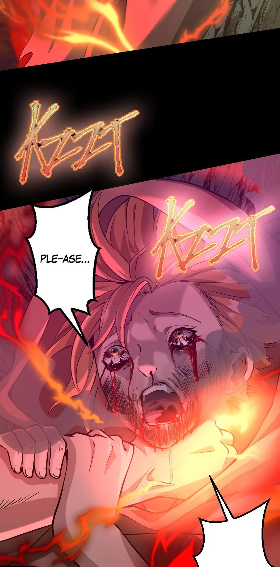 The Beginning After the End Chapter 132 – Page 86