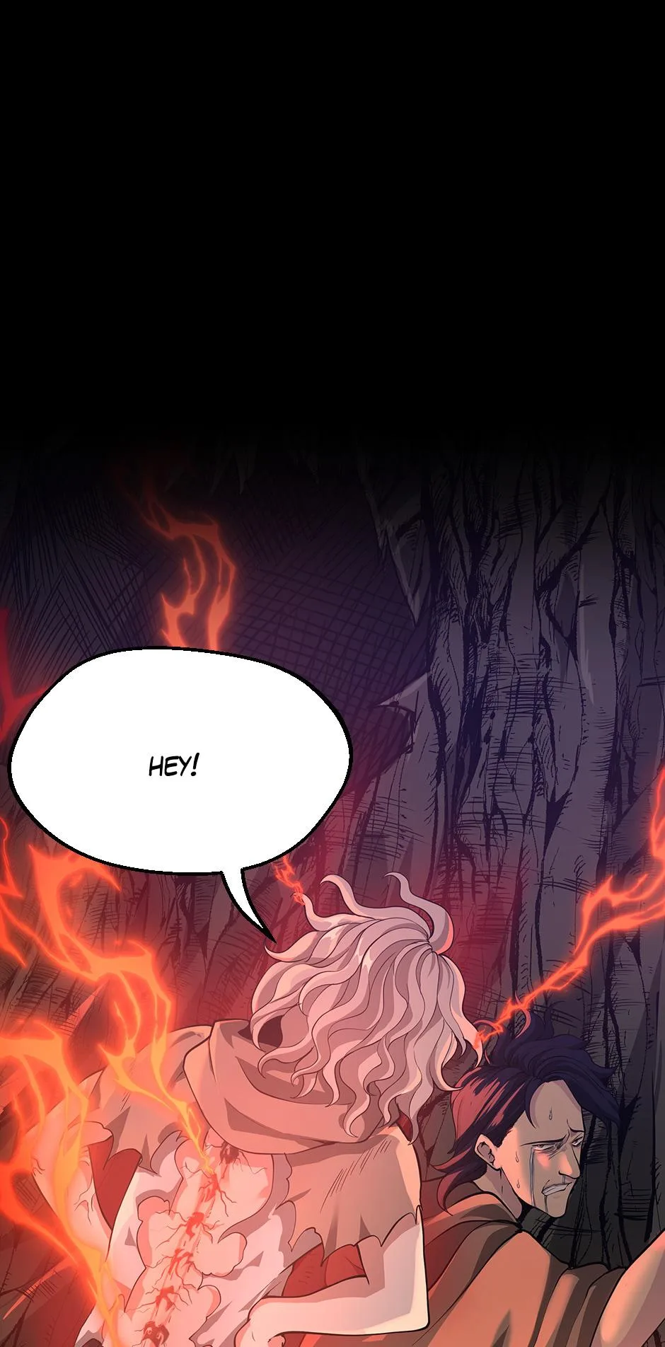 The Beginning After the End Chapter 132 – Page 89