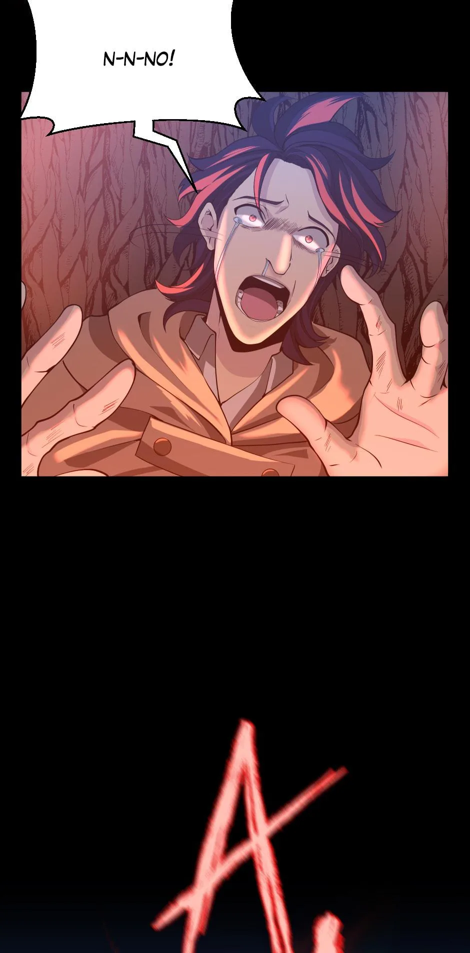 The Beginning After the End Chapter 132 – Page 92