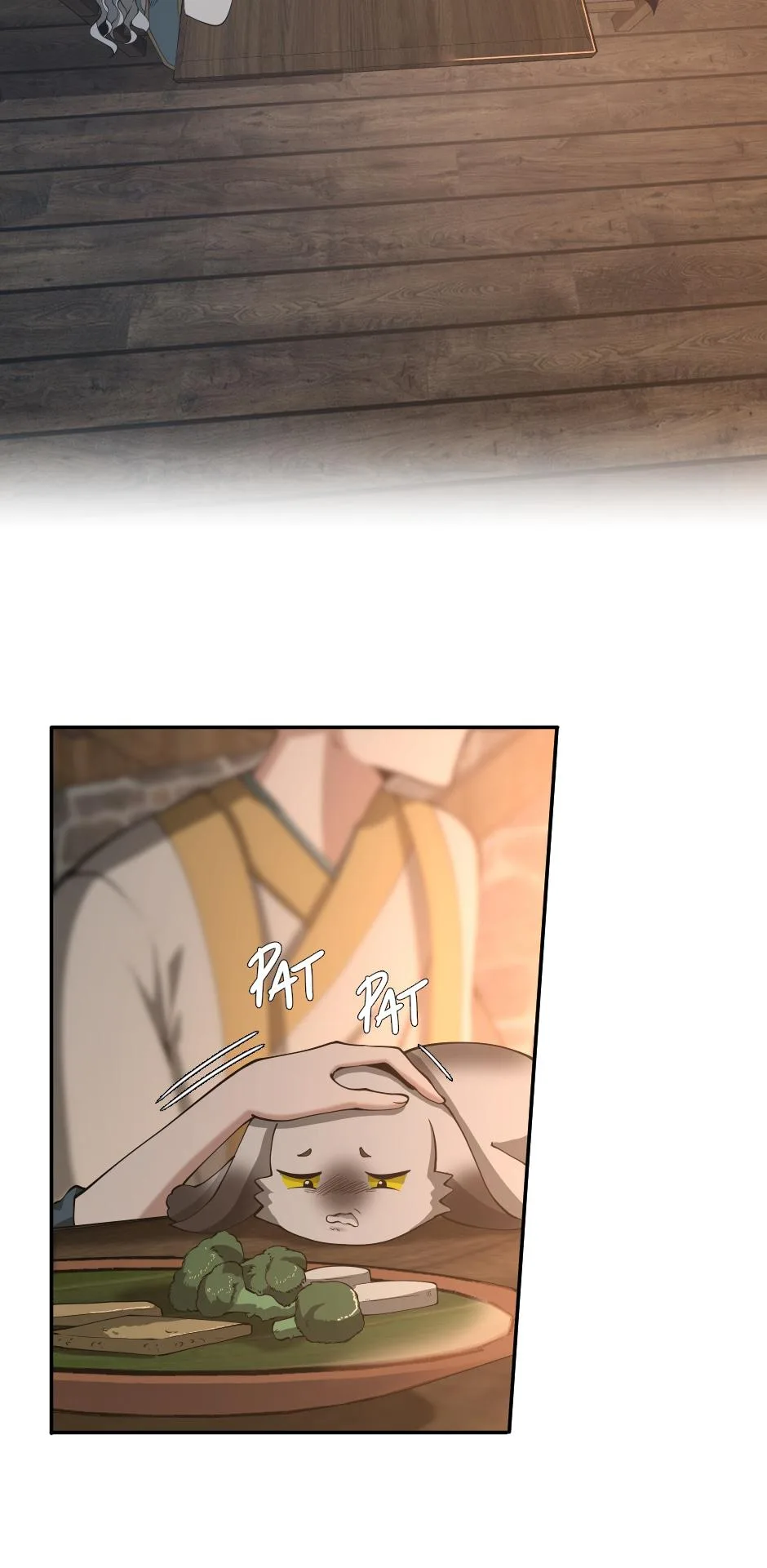 The Beginning After the End Chapter 133 – Page 3