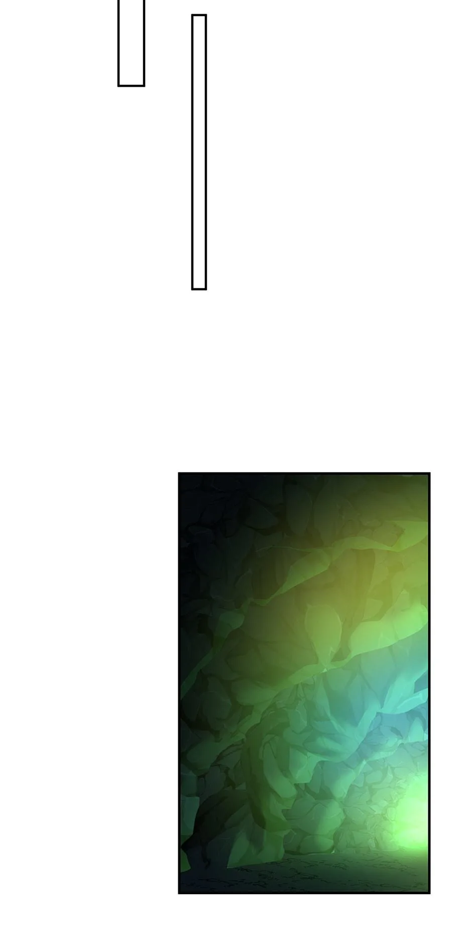 The Beginning After the End Chapter 133 – Page 16