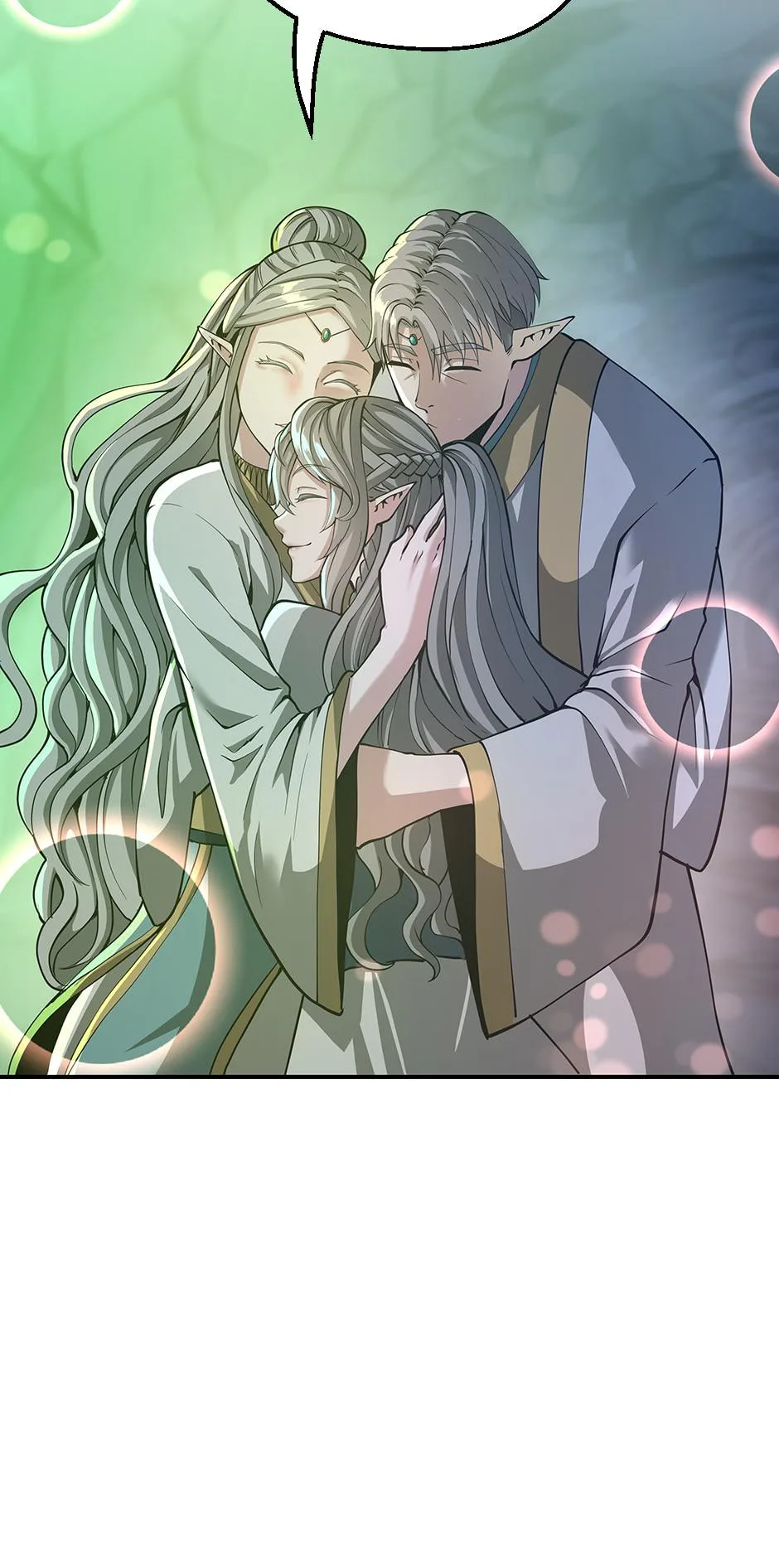 The Beginning After the End Chapter 133 – Page 20