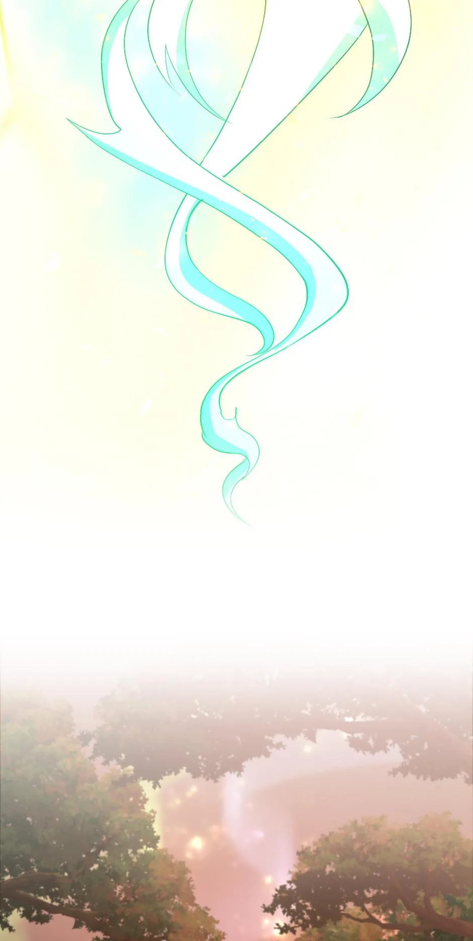 The Beginning After the End Chapter 133 – Page 30