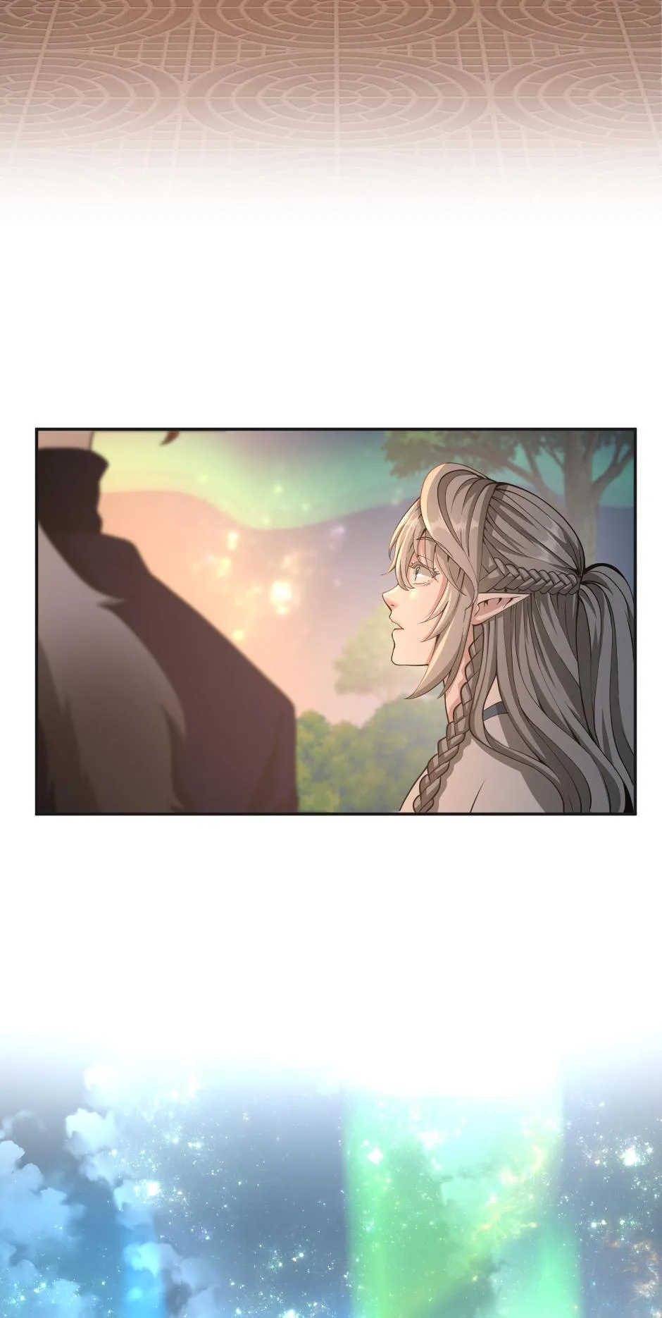 The Beginning After the End Chapter 133 – Page 34