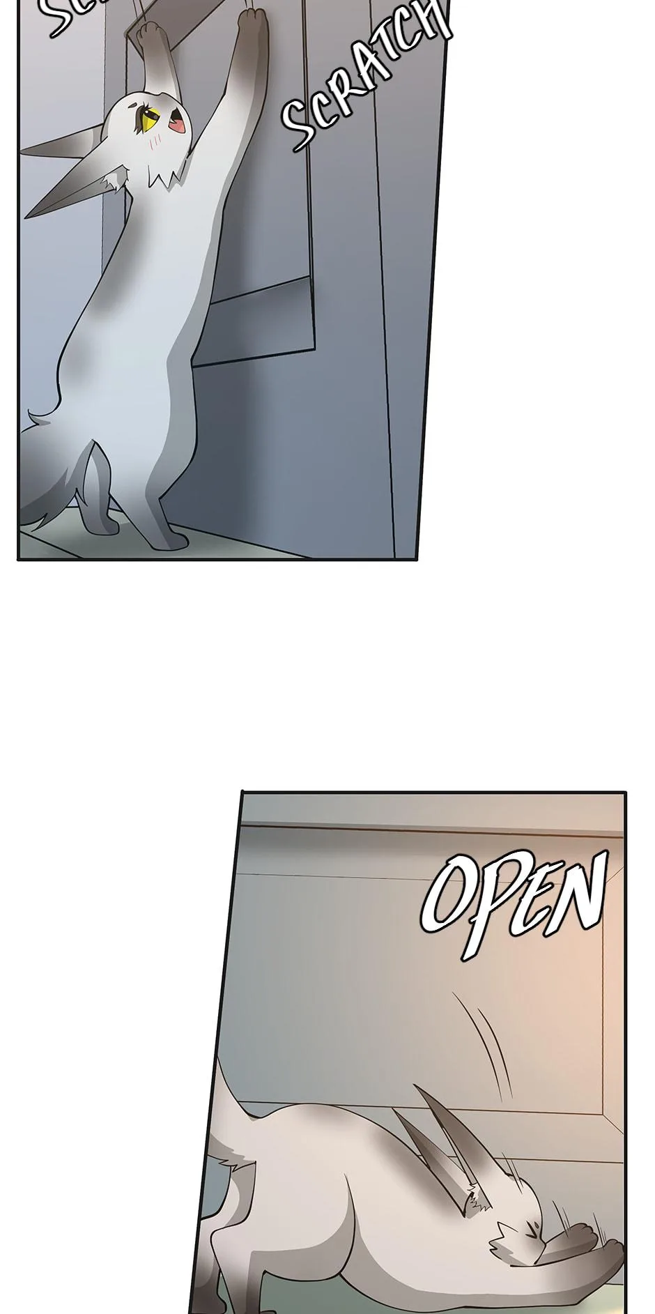 The Beginning After the End Chapter 133 – Page 41