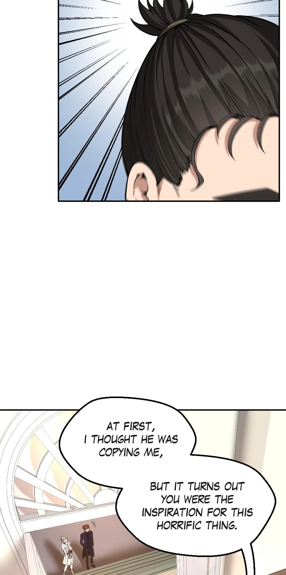 The Beginning After the End Chapter 133 – Page 48
