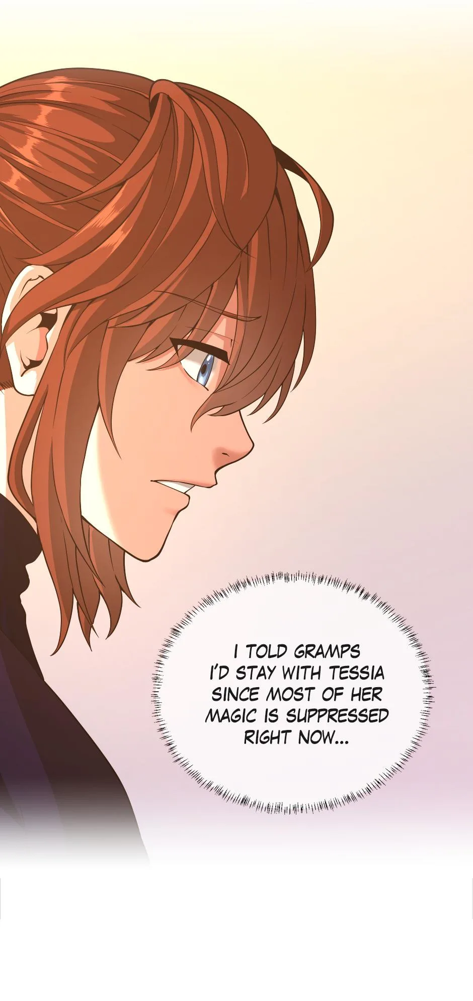 The Beginning After the End Chapter 133 – Page 60
