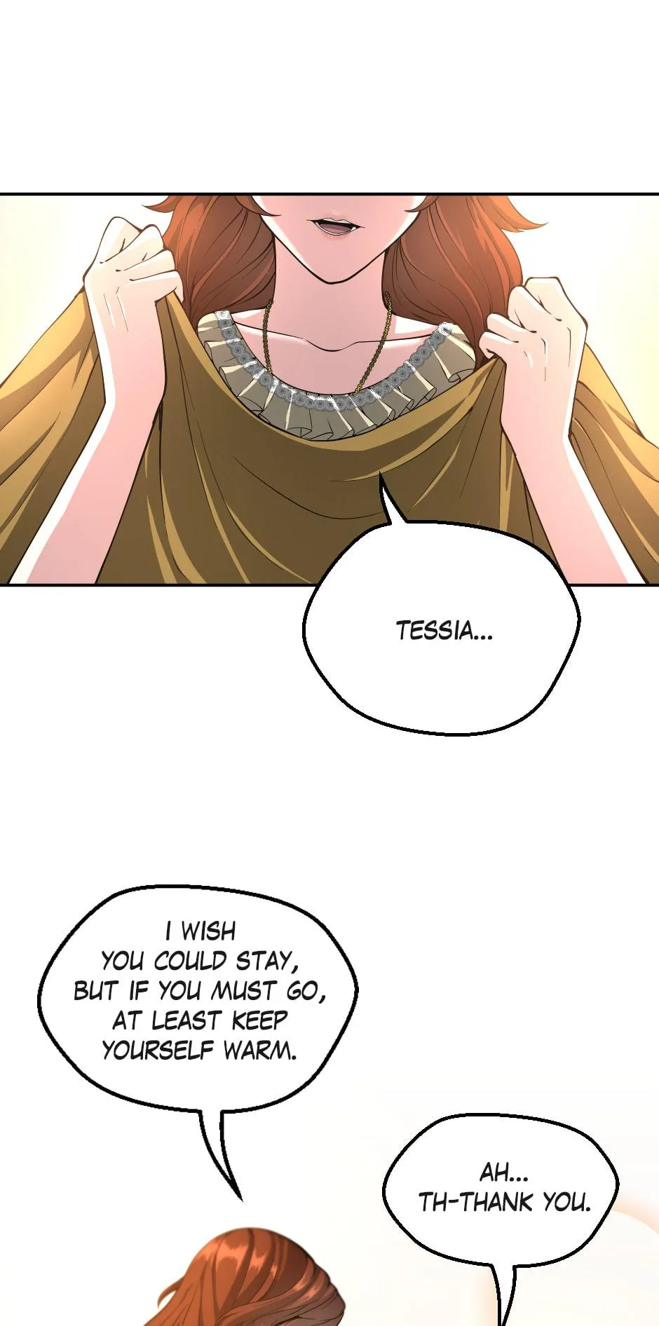 The Beginning After the End Chapter 133 – Page 62