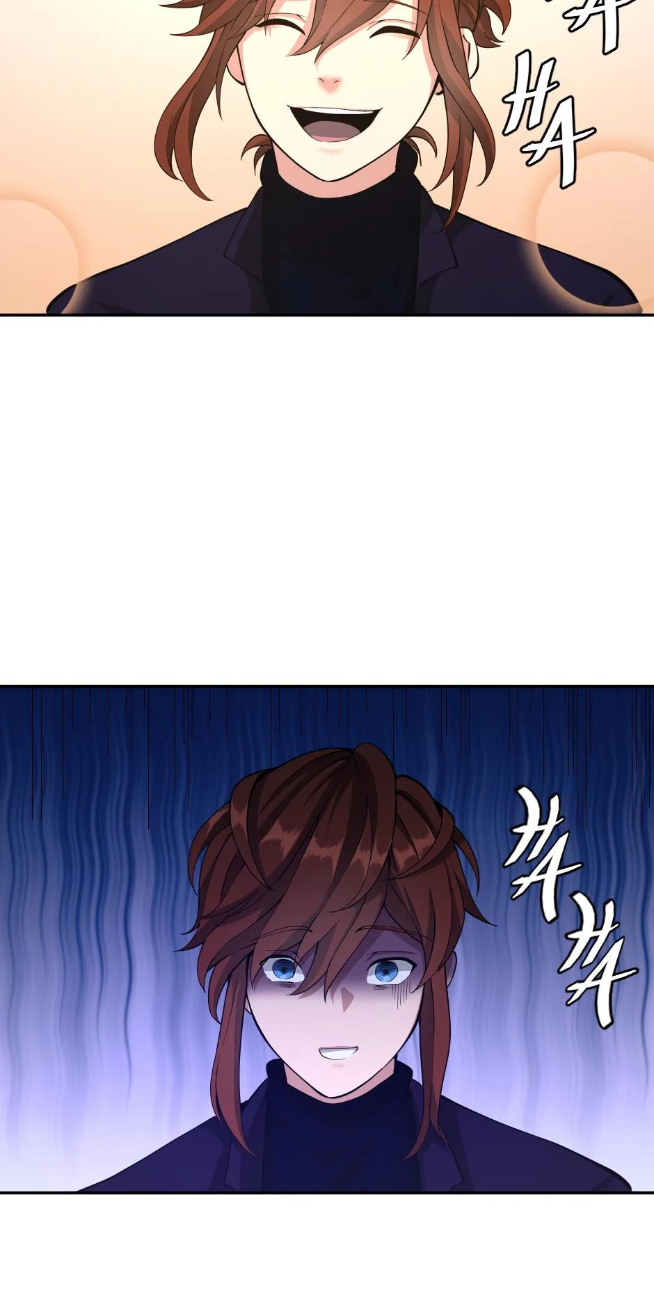 The Beginning After the End Chapter 133 – Page 69