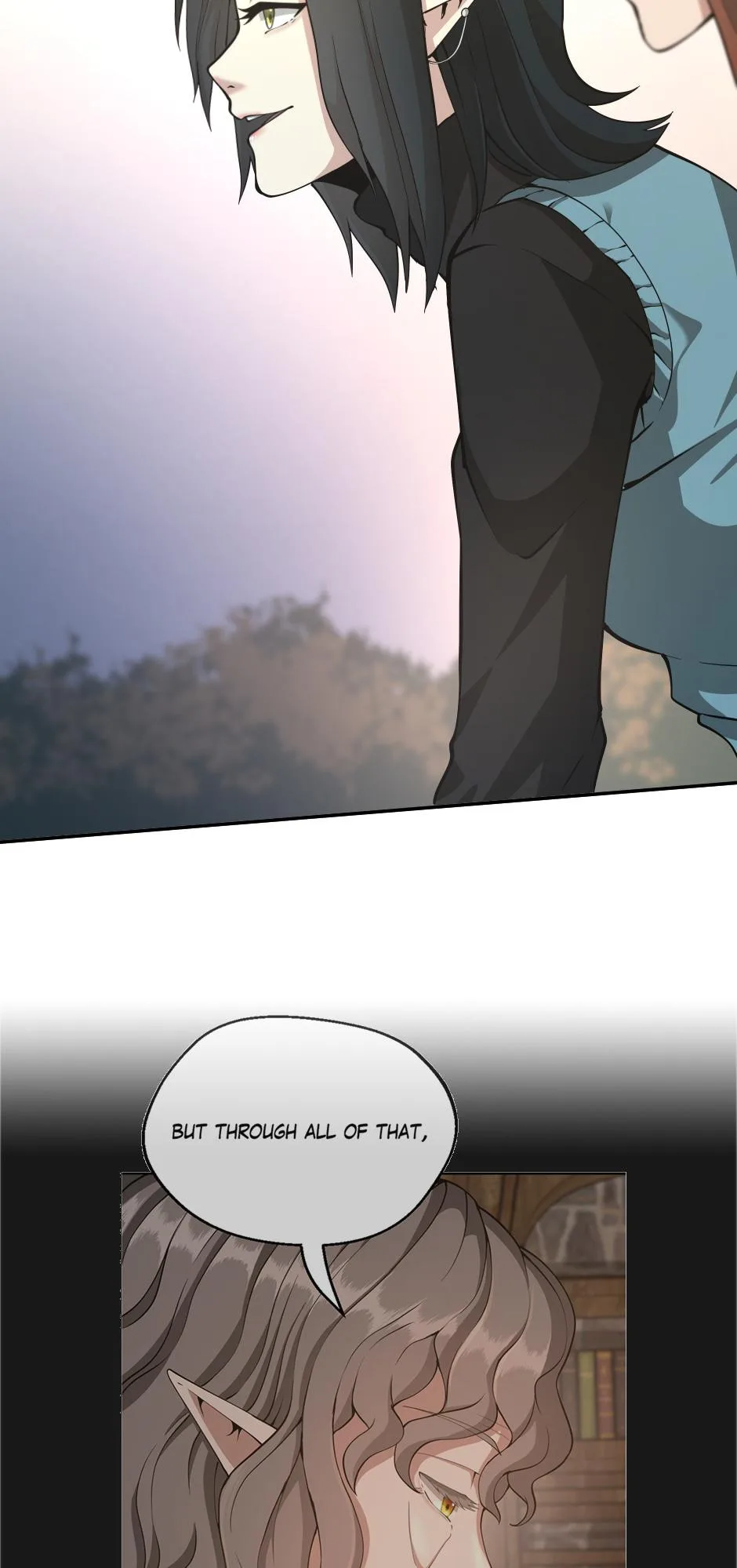The Beginning After the End Chapter 133 – Page 78