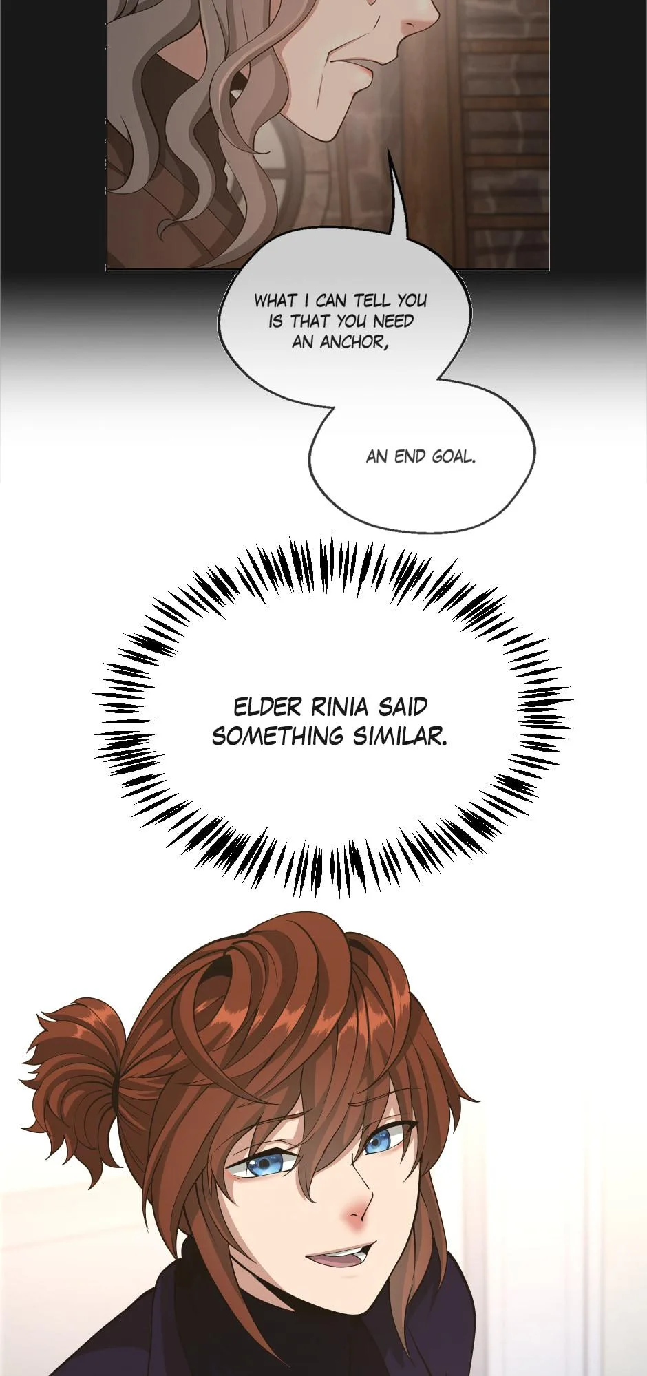 The Beginning After the End Chapter 133 – Page 79