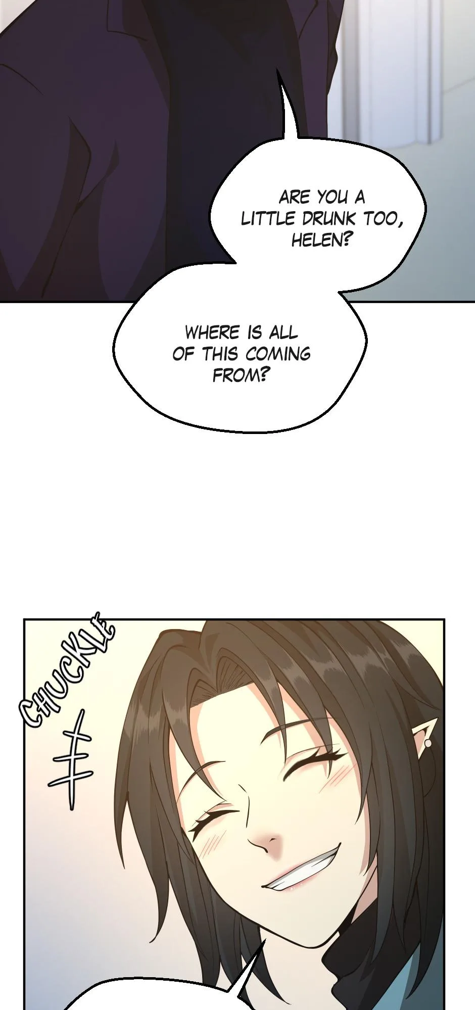 The Beginning After the End Chapter 133 – Page 80