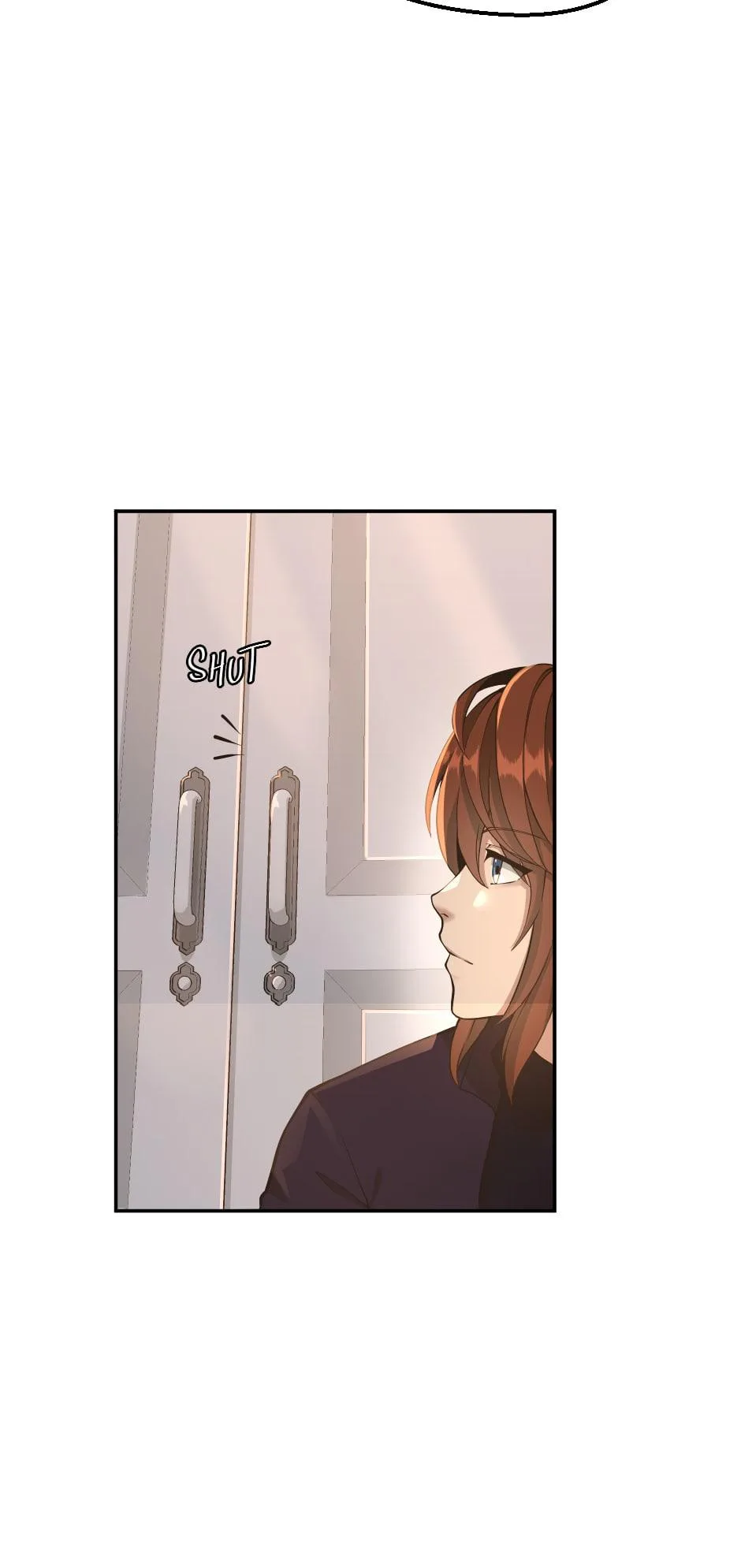 The Beginning After the End Chapter 133 – Page 84