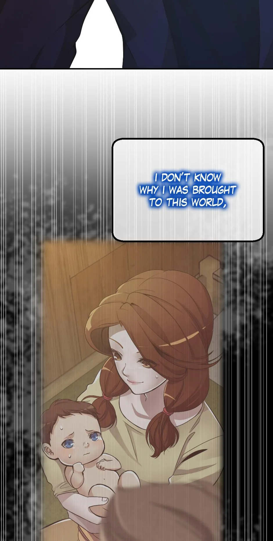 The Beginning After the End Chapter 133 – Page 86