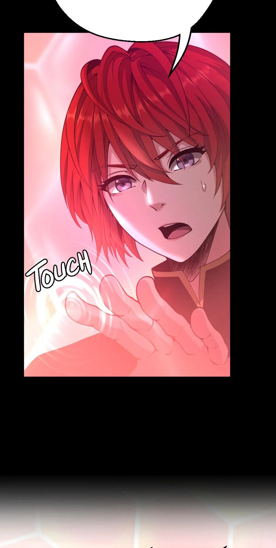 The Beginning After the End Chapter 134 – Page 14