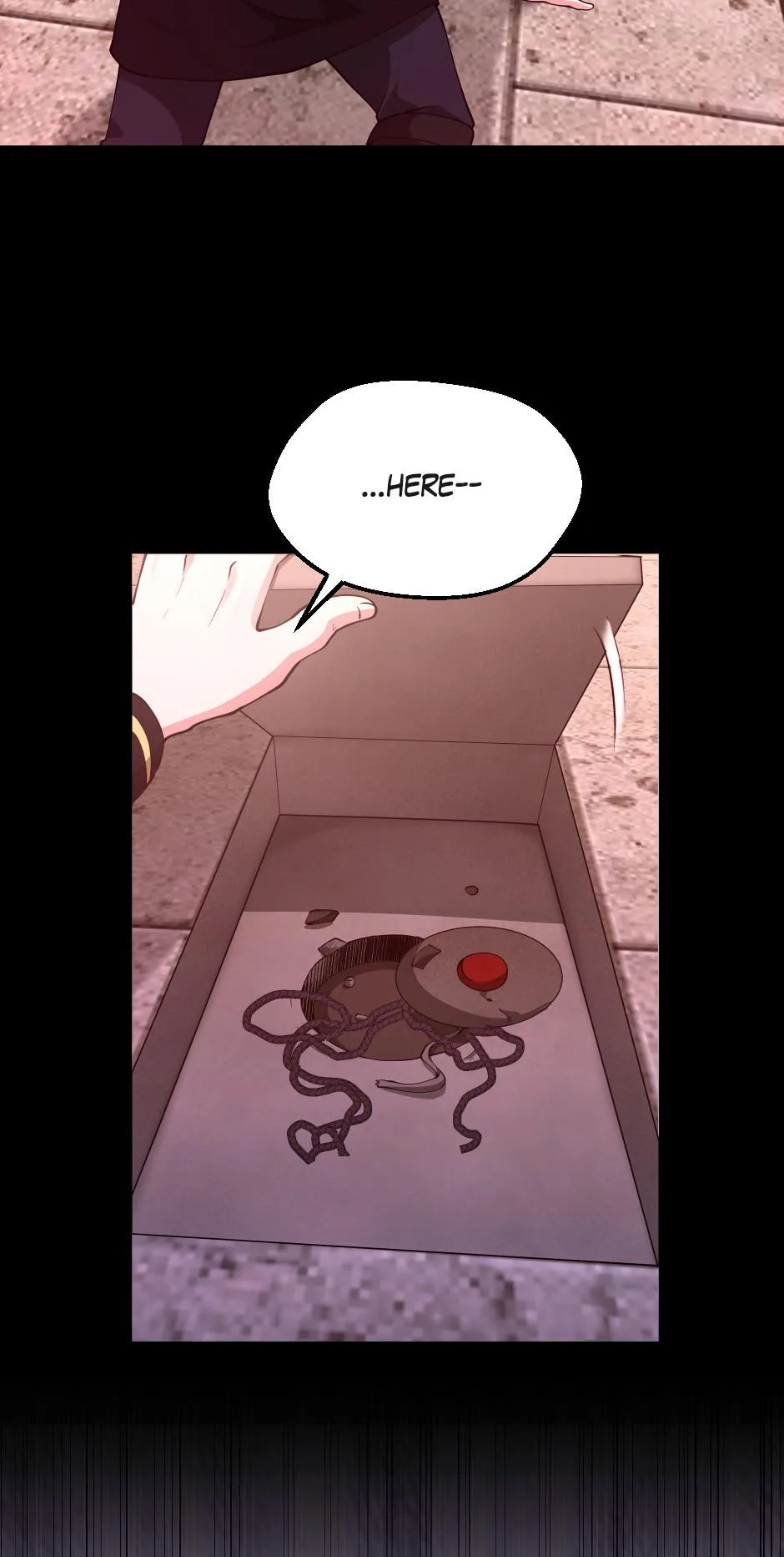 The Beginning After the End Chapter 134 – Page 18