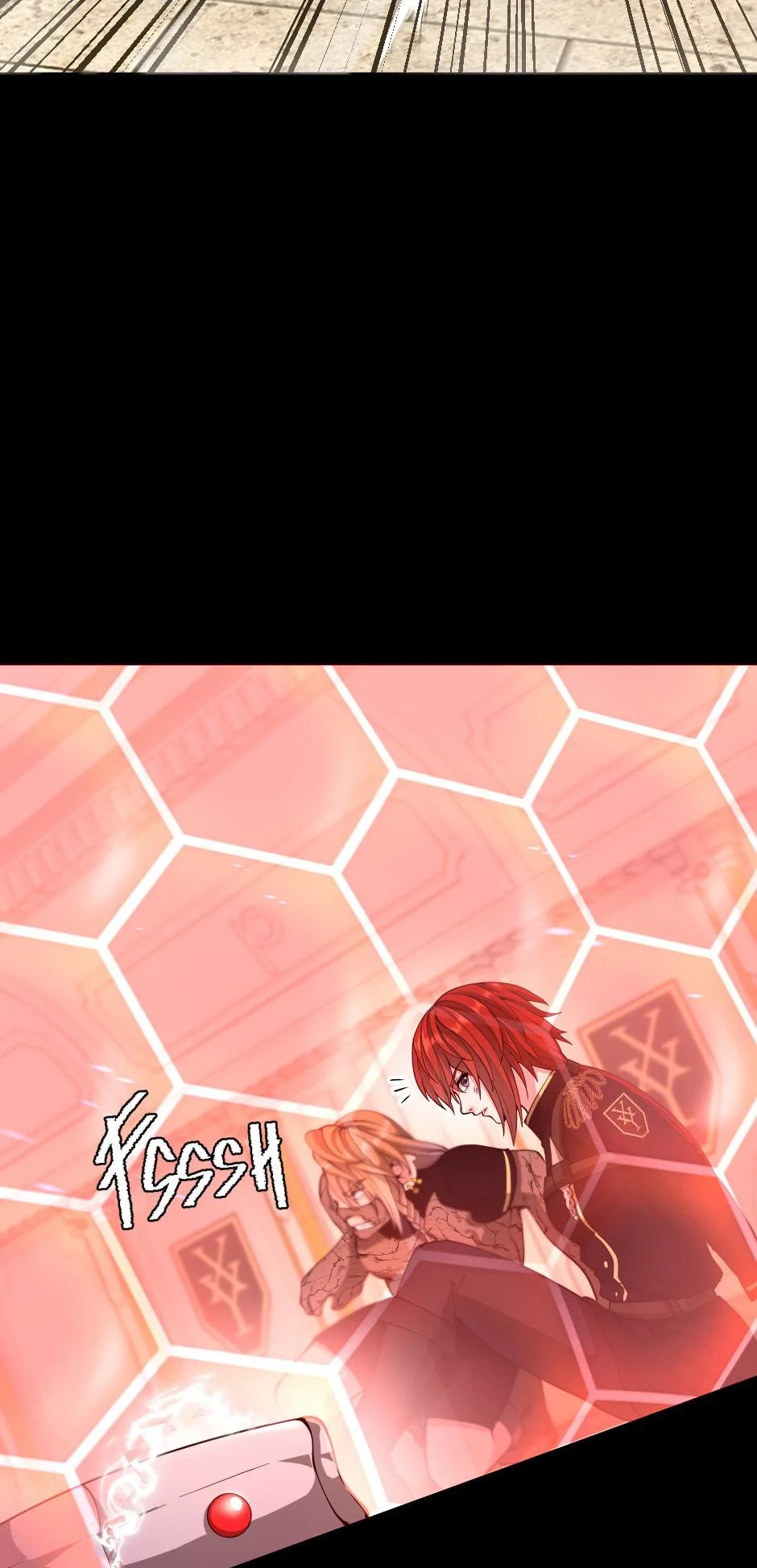 The Beginning After the End Chapter 134 – Page 46
