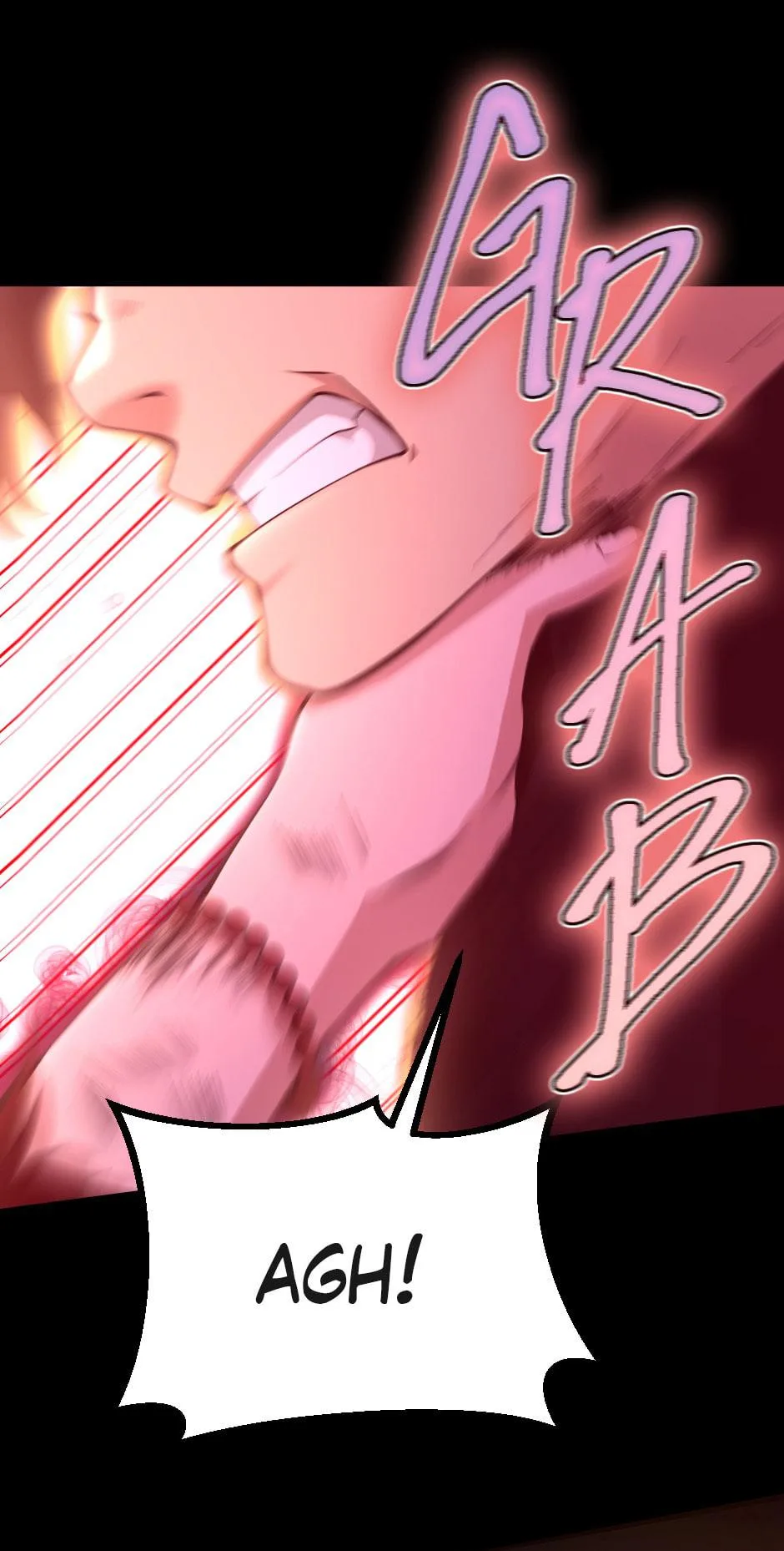 The Beginning After the End Chapter 134 – Page 51
