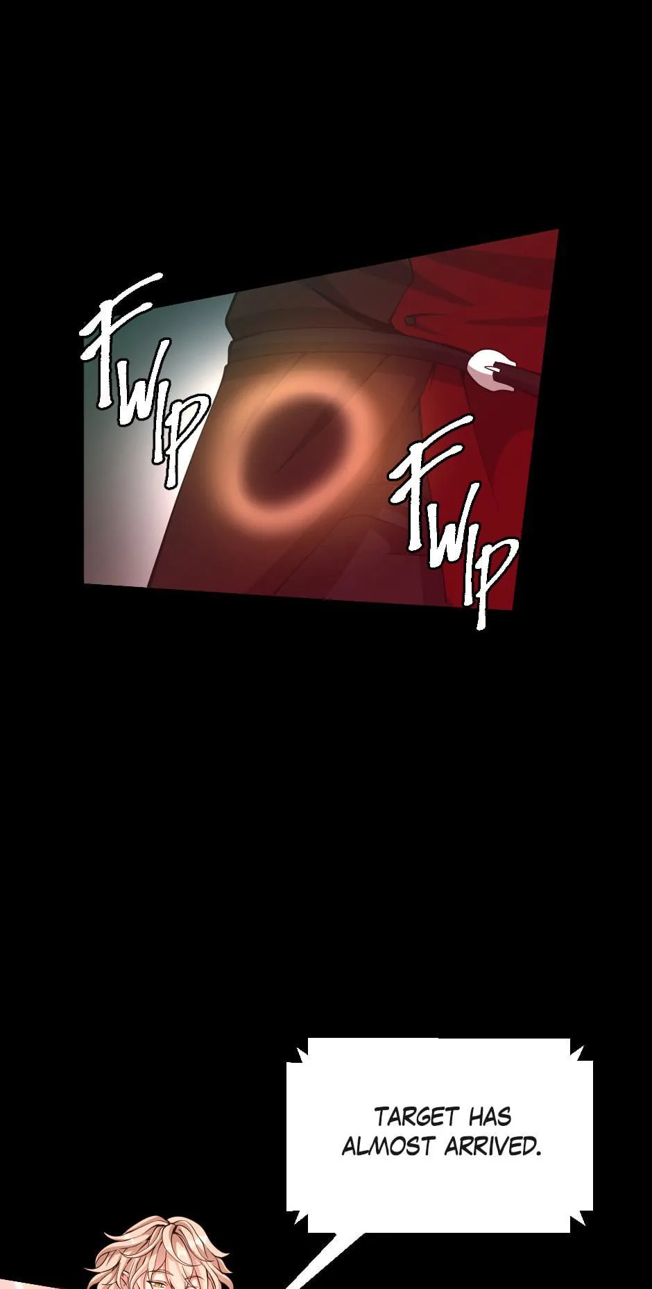 The Beginning After the End Chapter 134 – Page 53