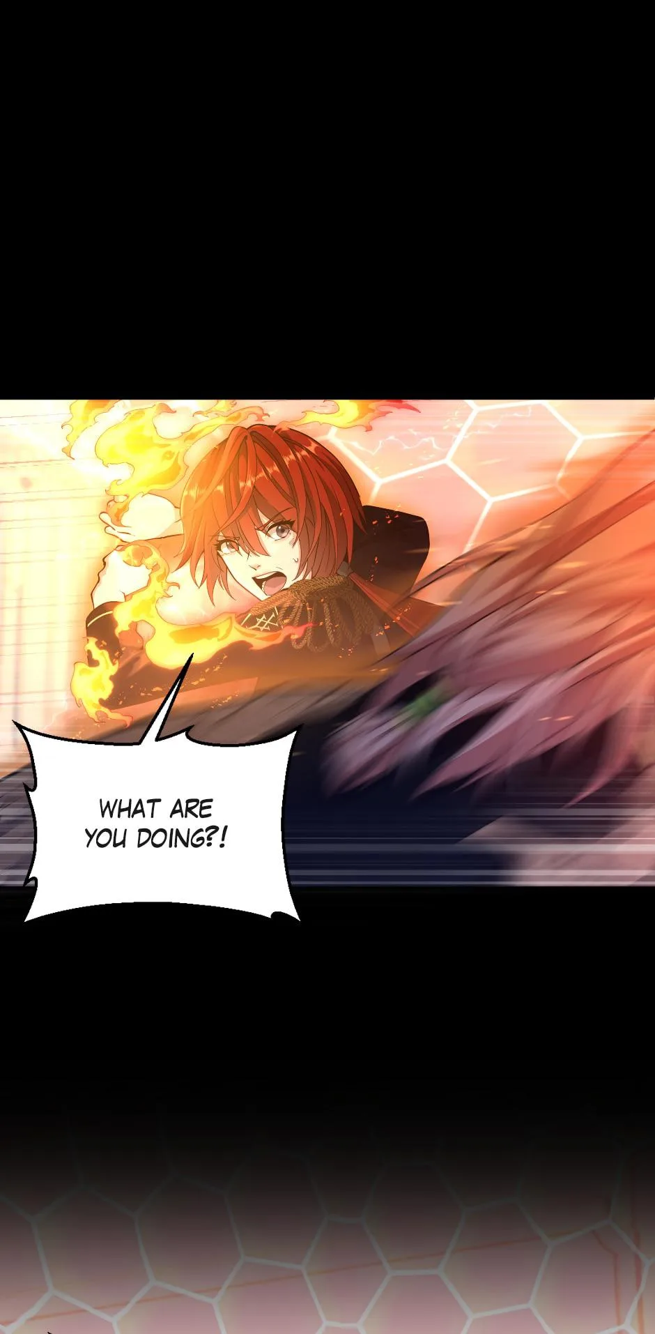 The Beginning After the End Chapter 134 – Page 66