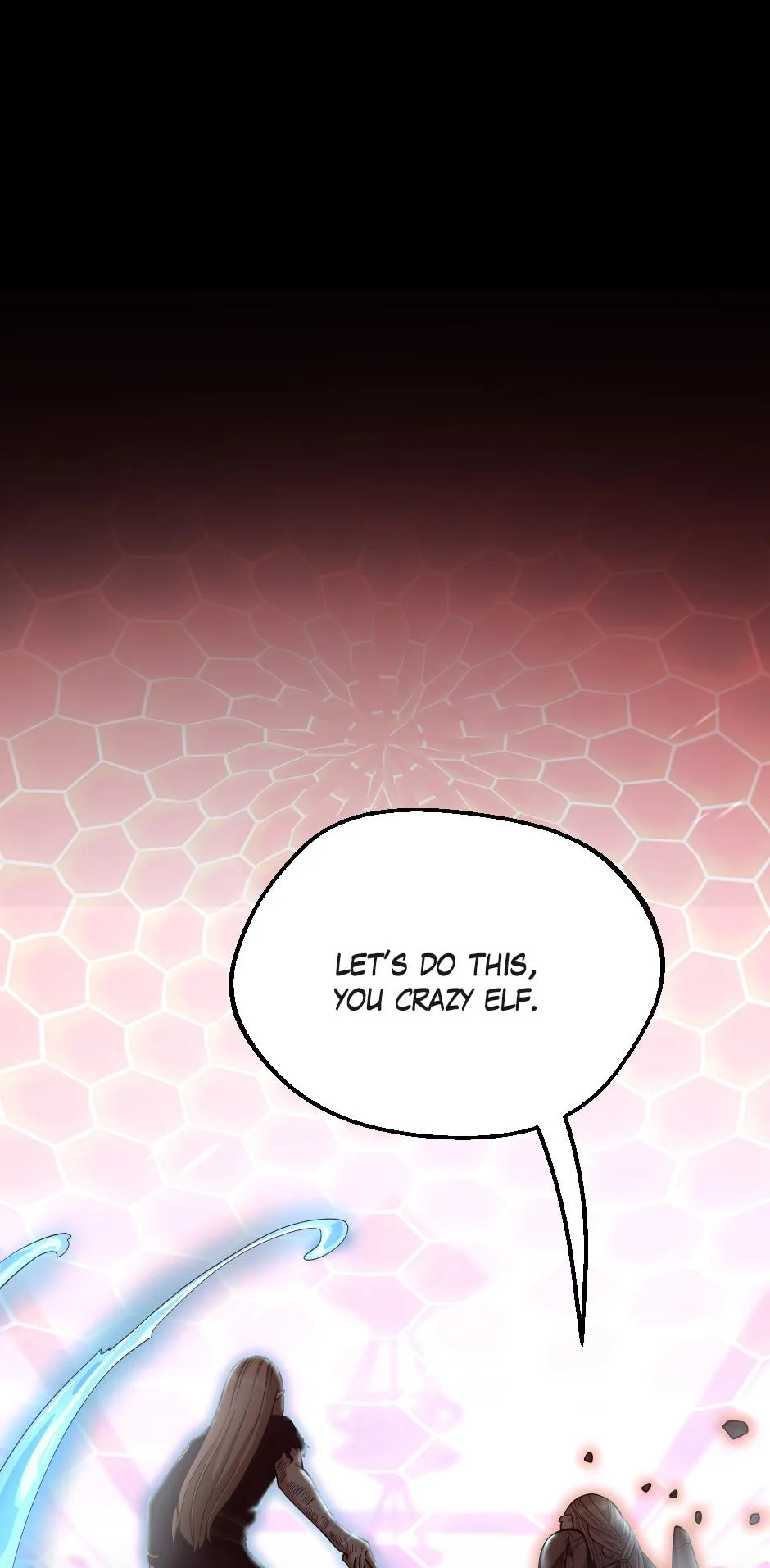 The Beginning After the End Chapter 134 – Page 72