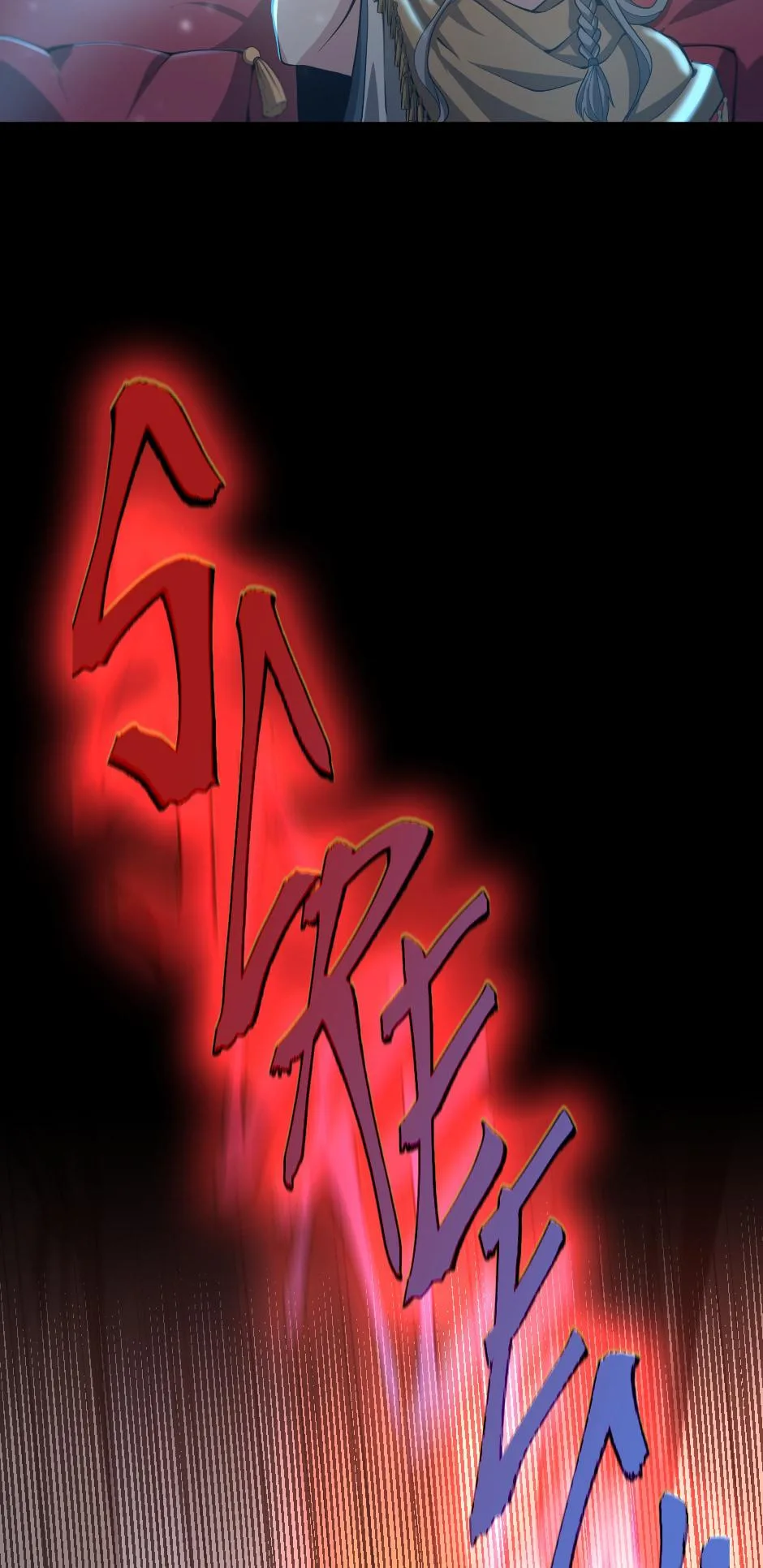 The Beginning After the End Chapter 134 – Page 85
