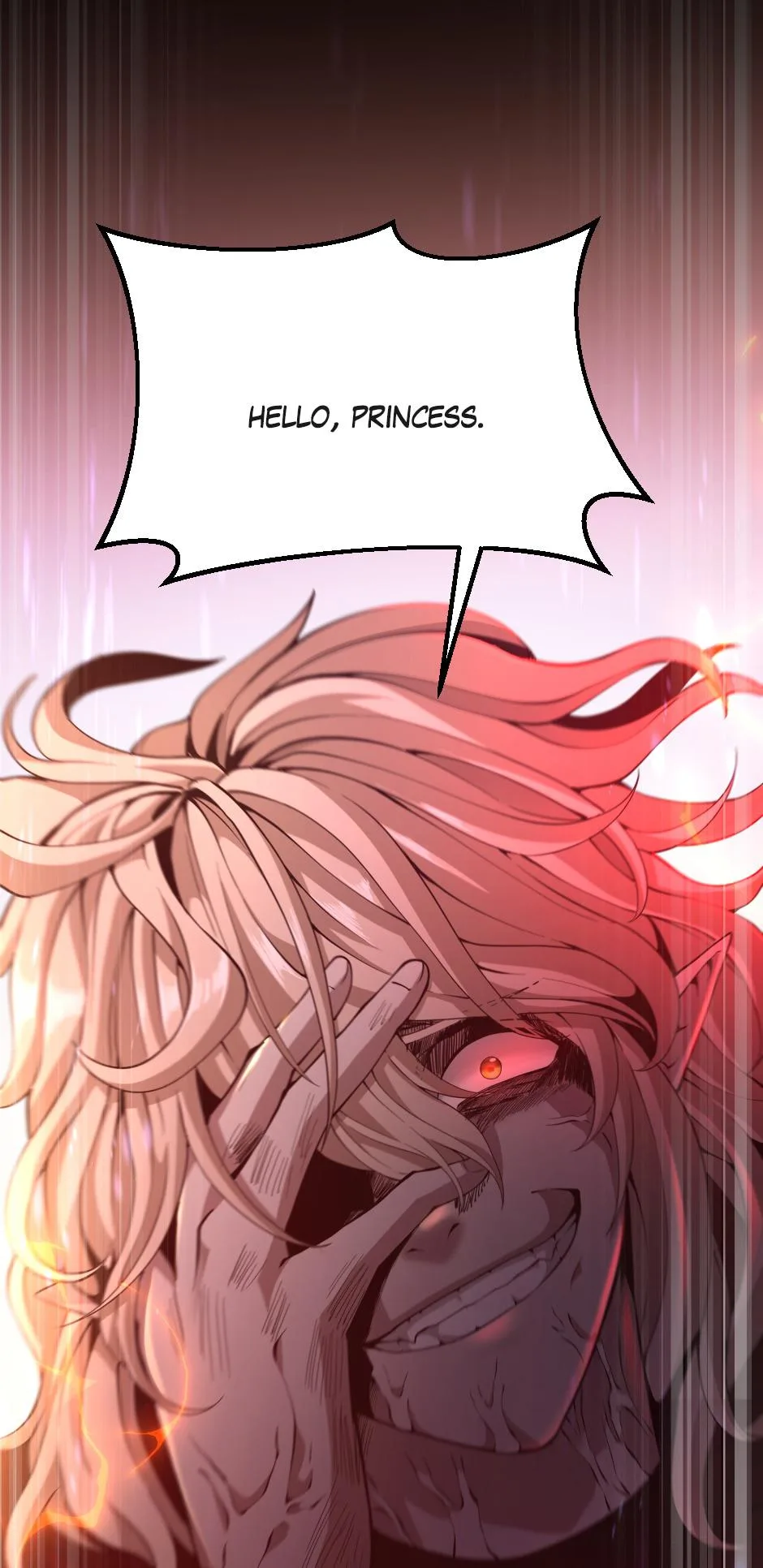 The Beginning After the End Chapter 134 – Page 96