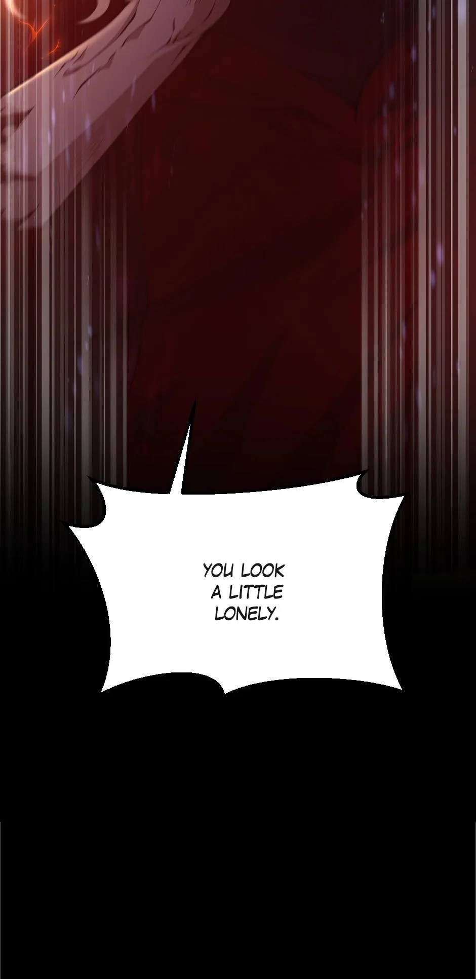 The Beginning After the End Chapter 134 – Page 97