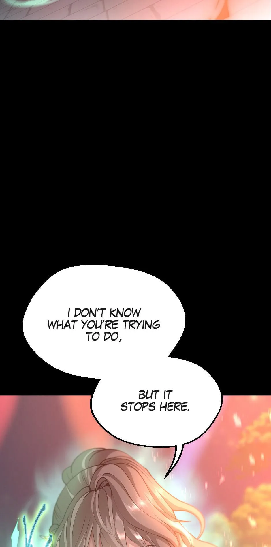 The Beginning After the End Chapter 135 – Page 10