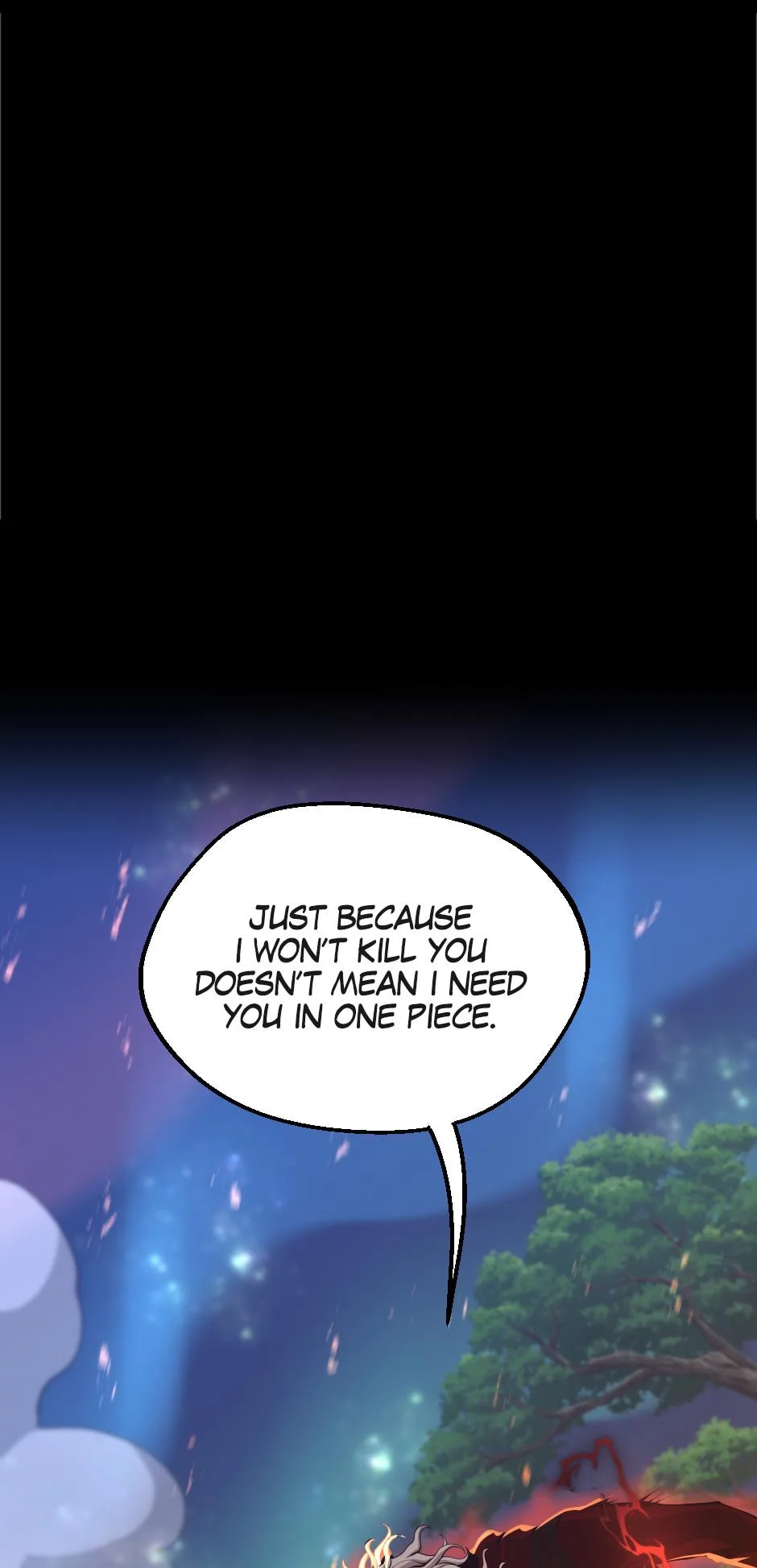 The Beginning After the End Chapter 135 – Page 23