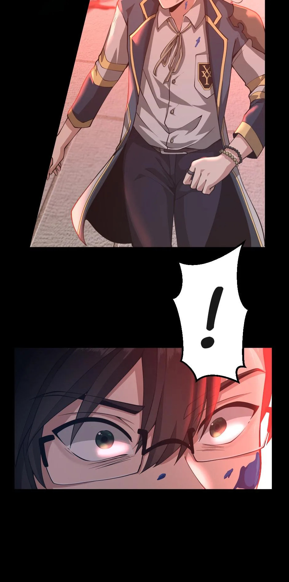 The Beginning After the End Chapter 135 – Page 51