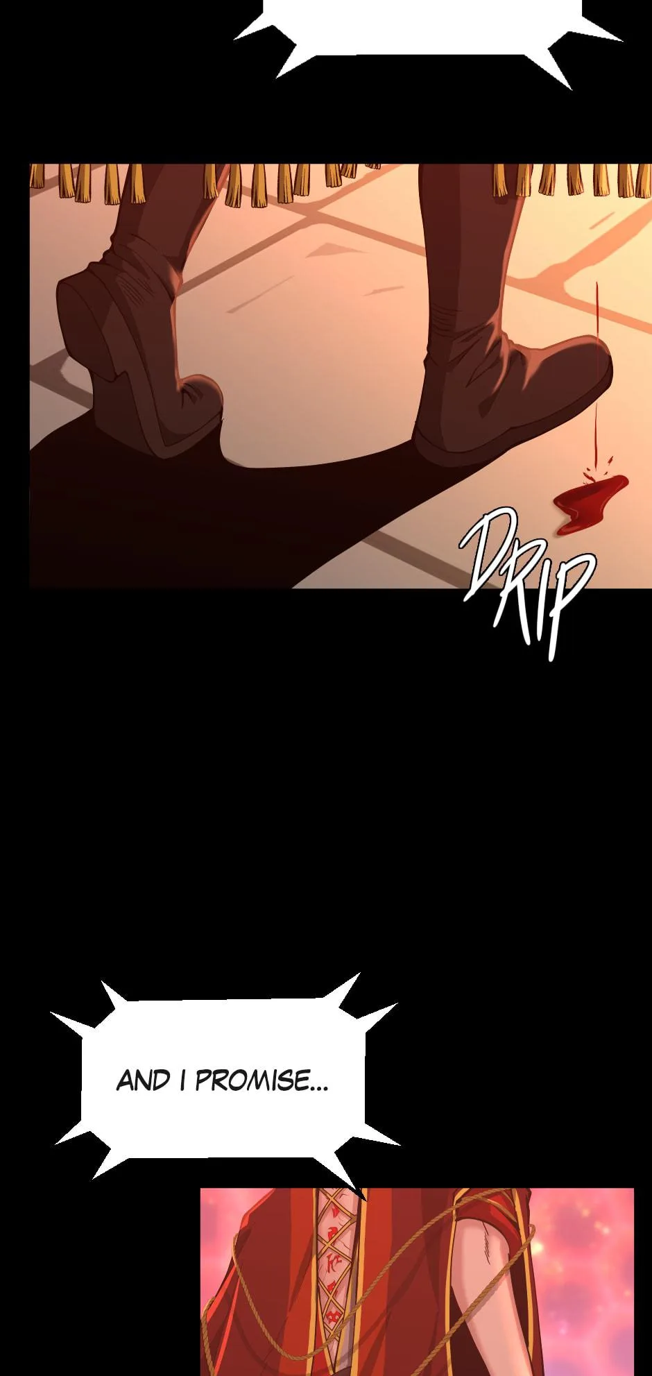 The Beginning After the End Chapter 135 – Page 76