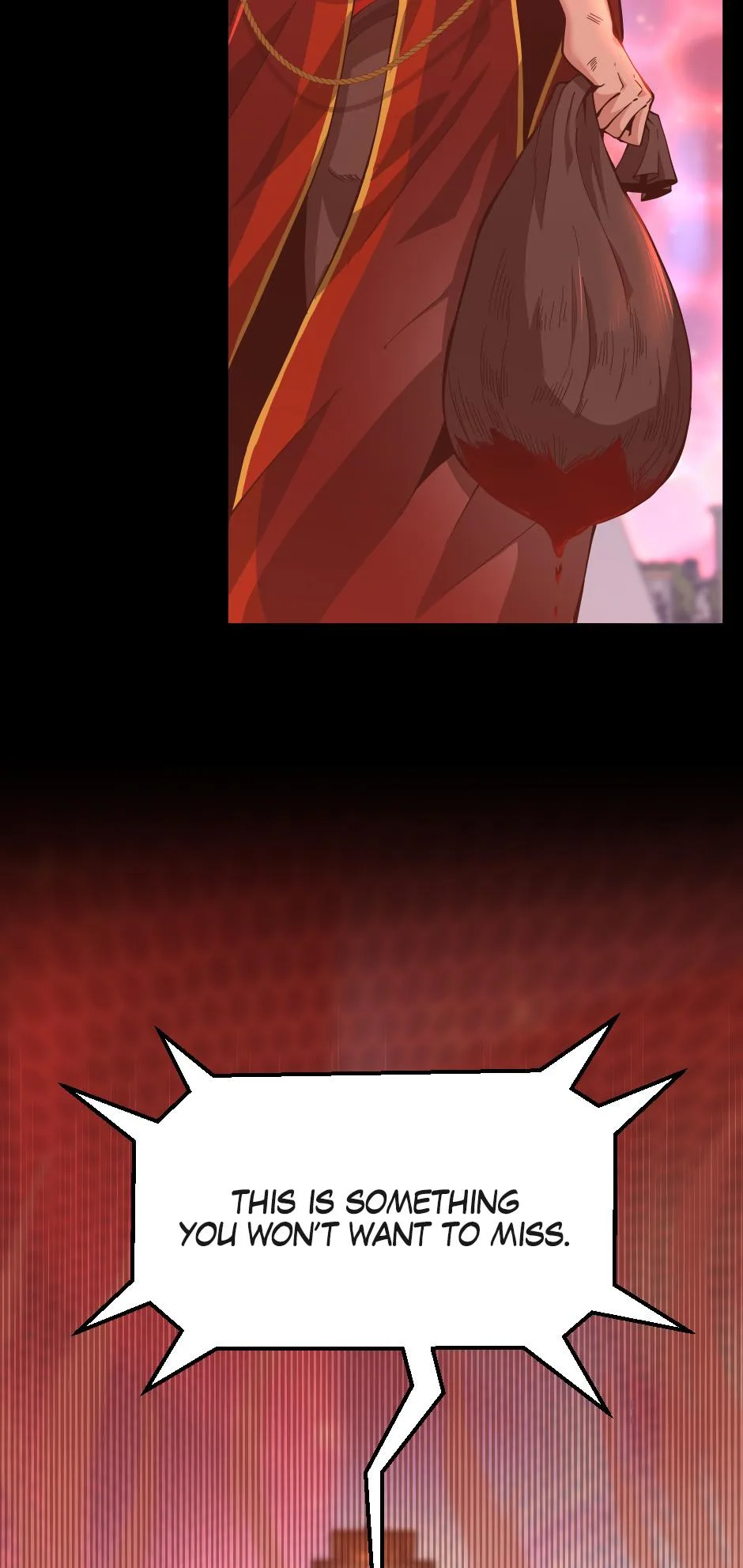 The Beginning After the End Chapter 135 – Page 77
