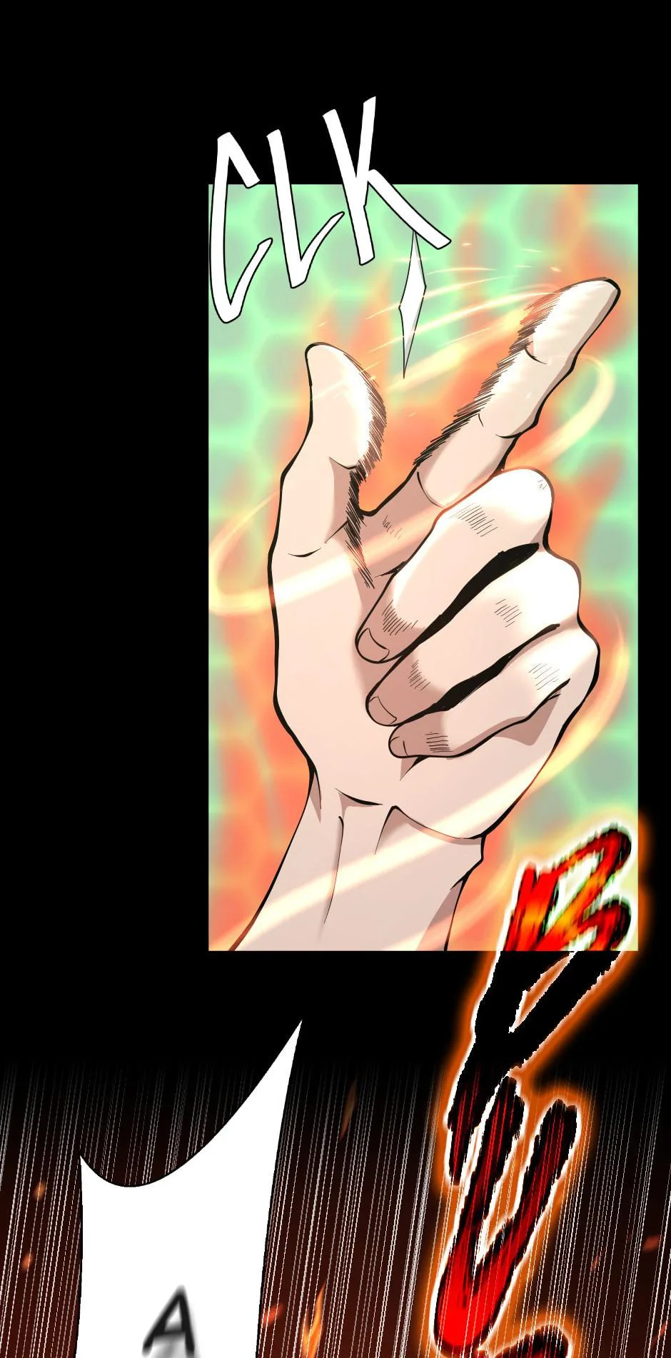 The Beginning After the End Chapter 136 – Page 65
