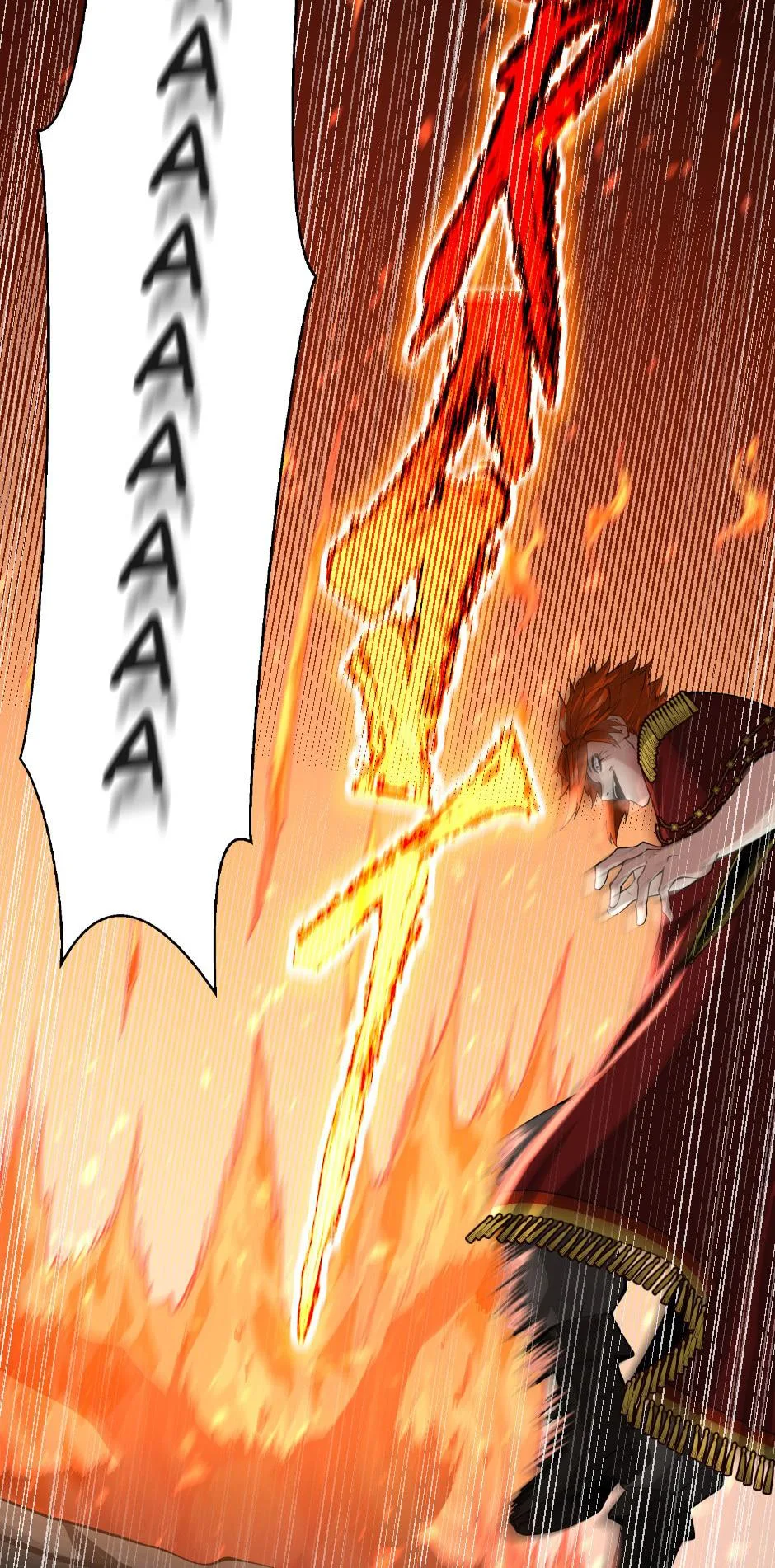 The Beginning After the End Chapter 136 – Page 66