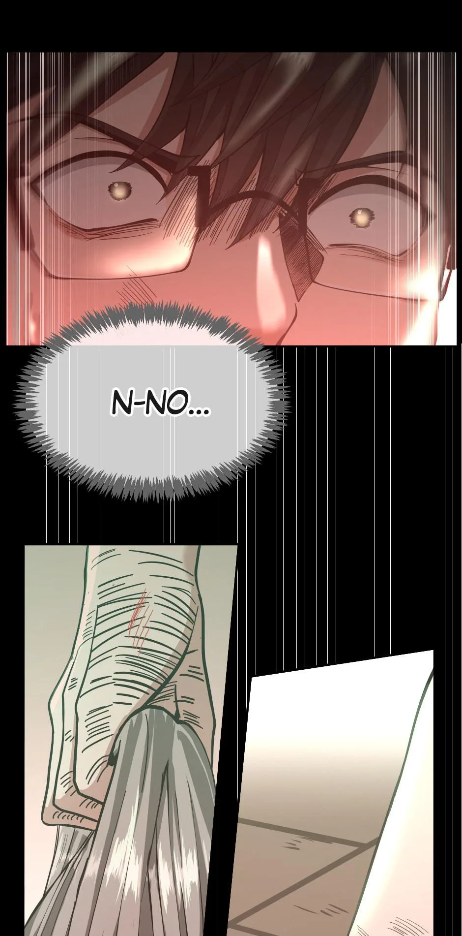 The Beginning After the End Chapter 136 – Page 73