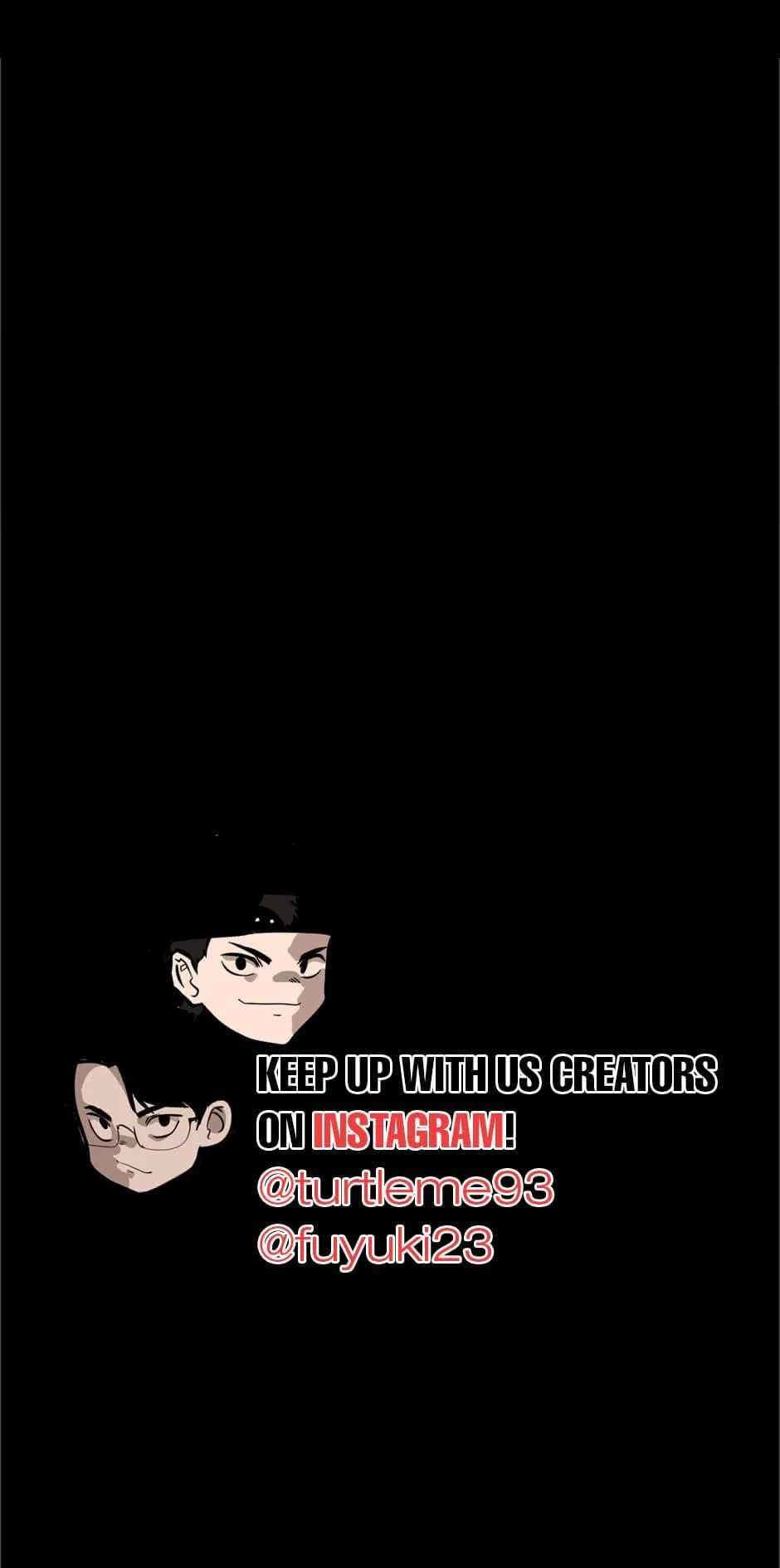 The Beginning After the End Chapter 136 – Page 76