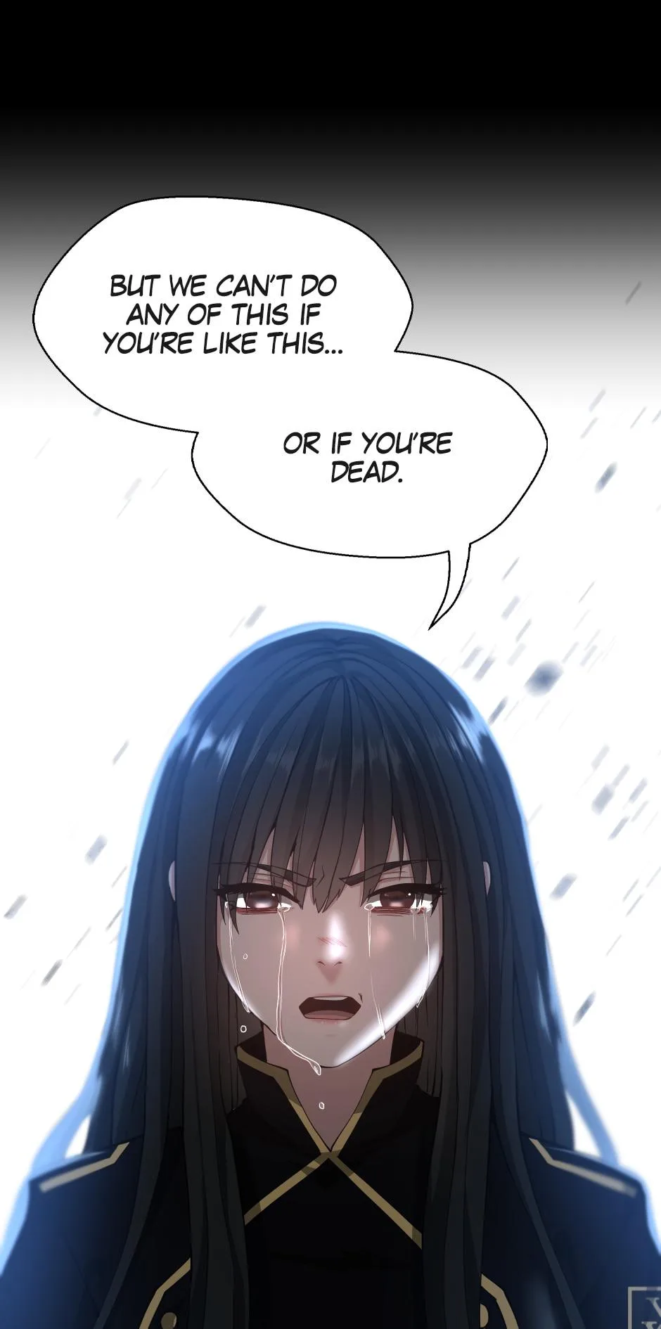 The Beginning After the End Chapter 137 – Page 13